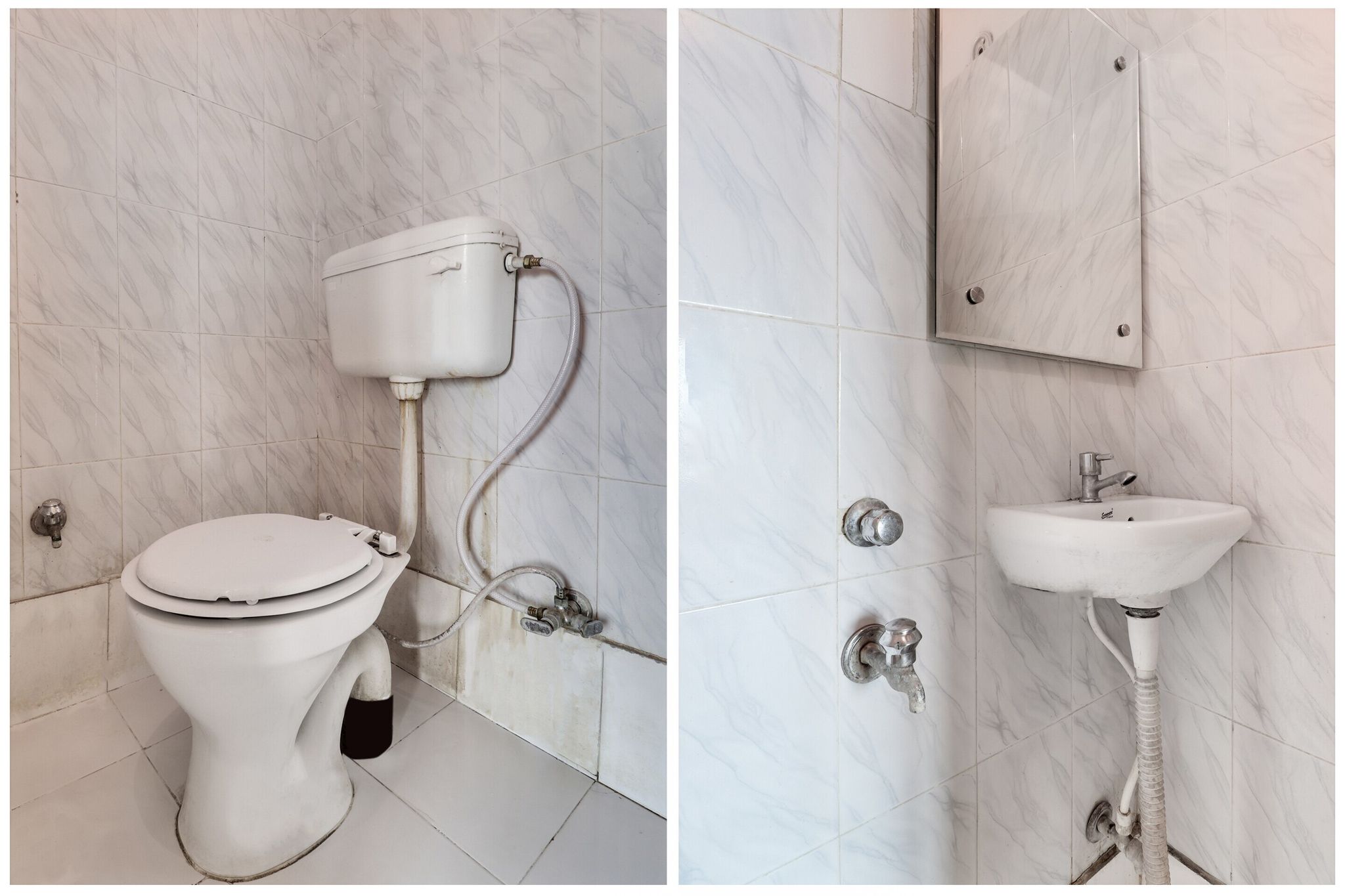 Hotel O Raama Classic 36