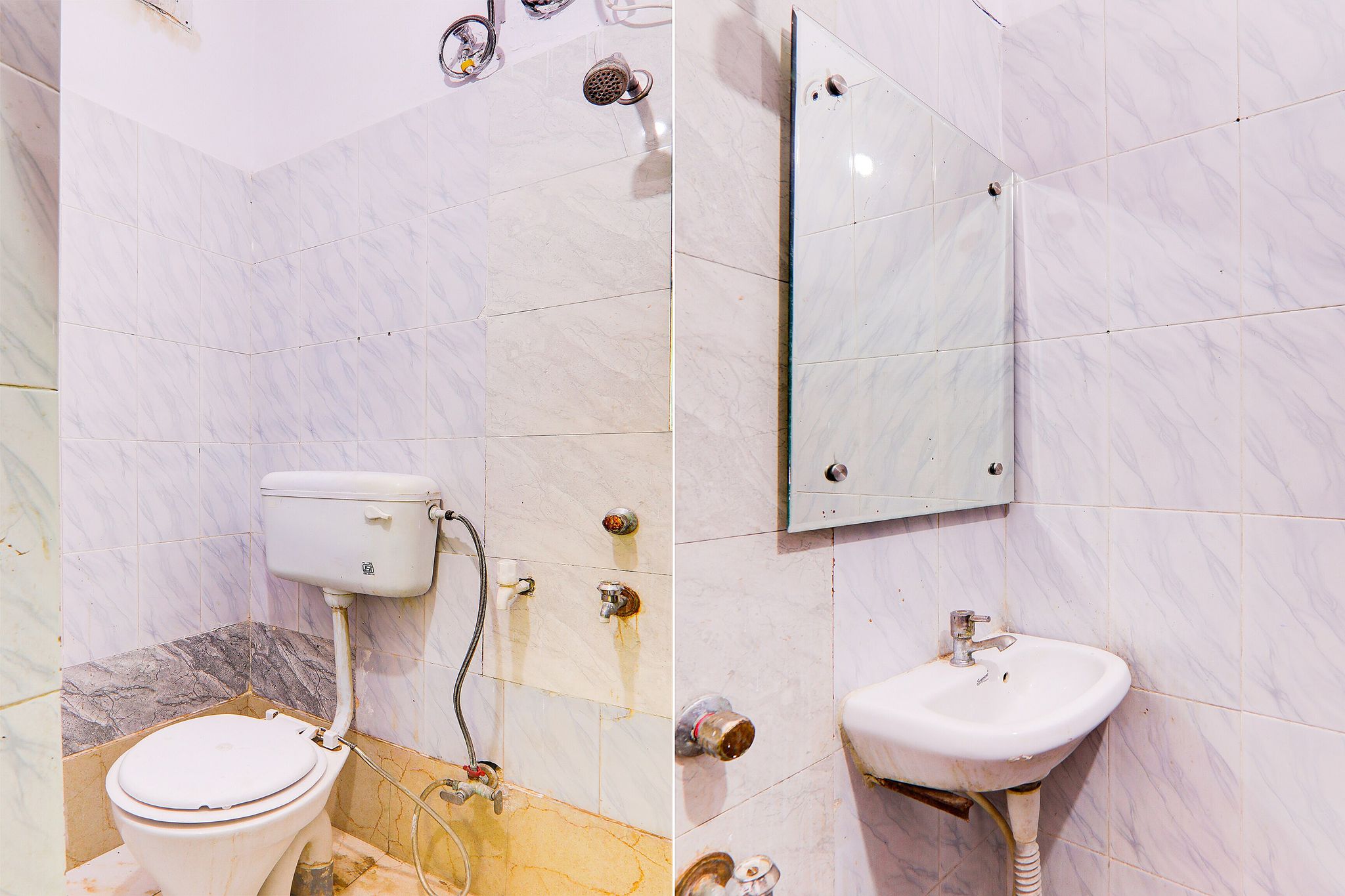 Hotel O Raama Classic 35