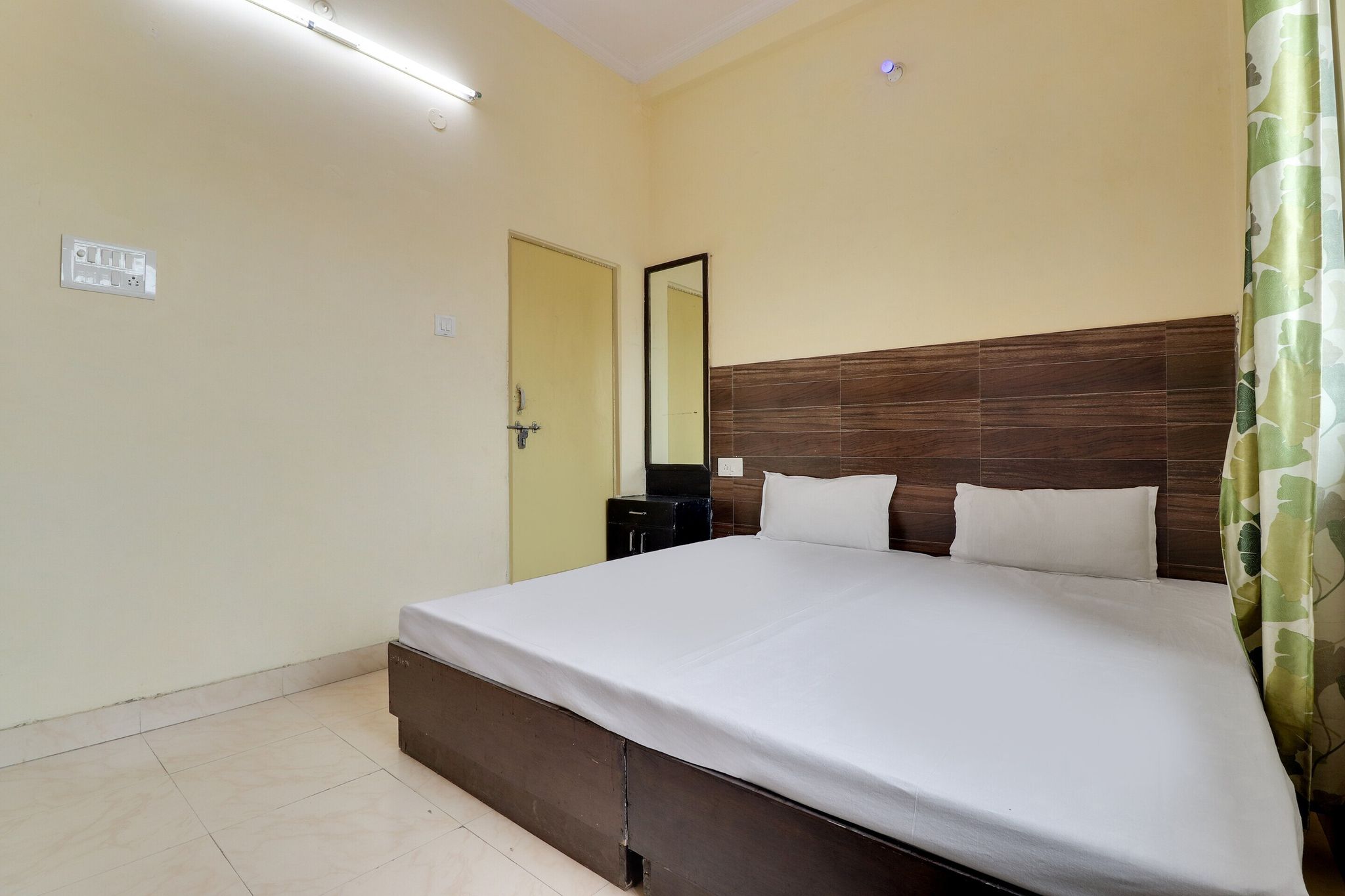 Hotel O Raama Classic 30