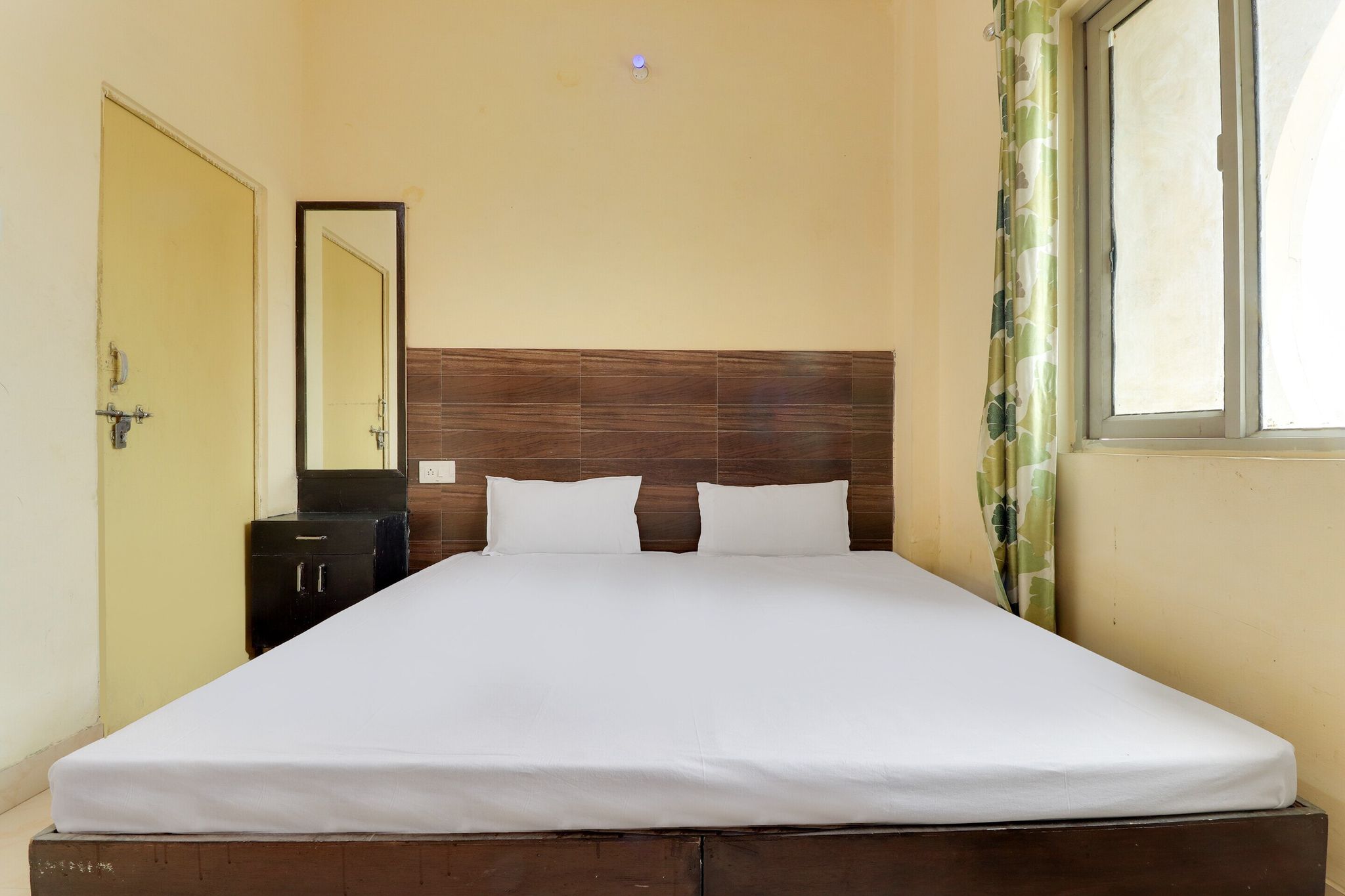 Hotel O Raama Classic 33