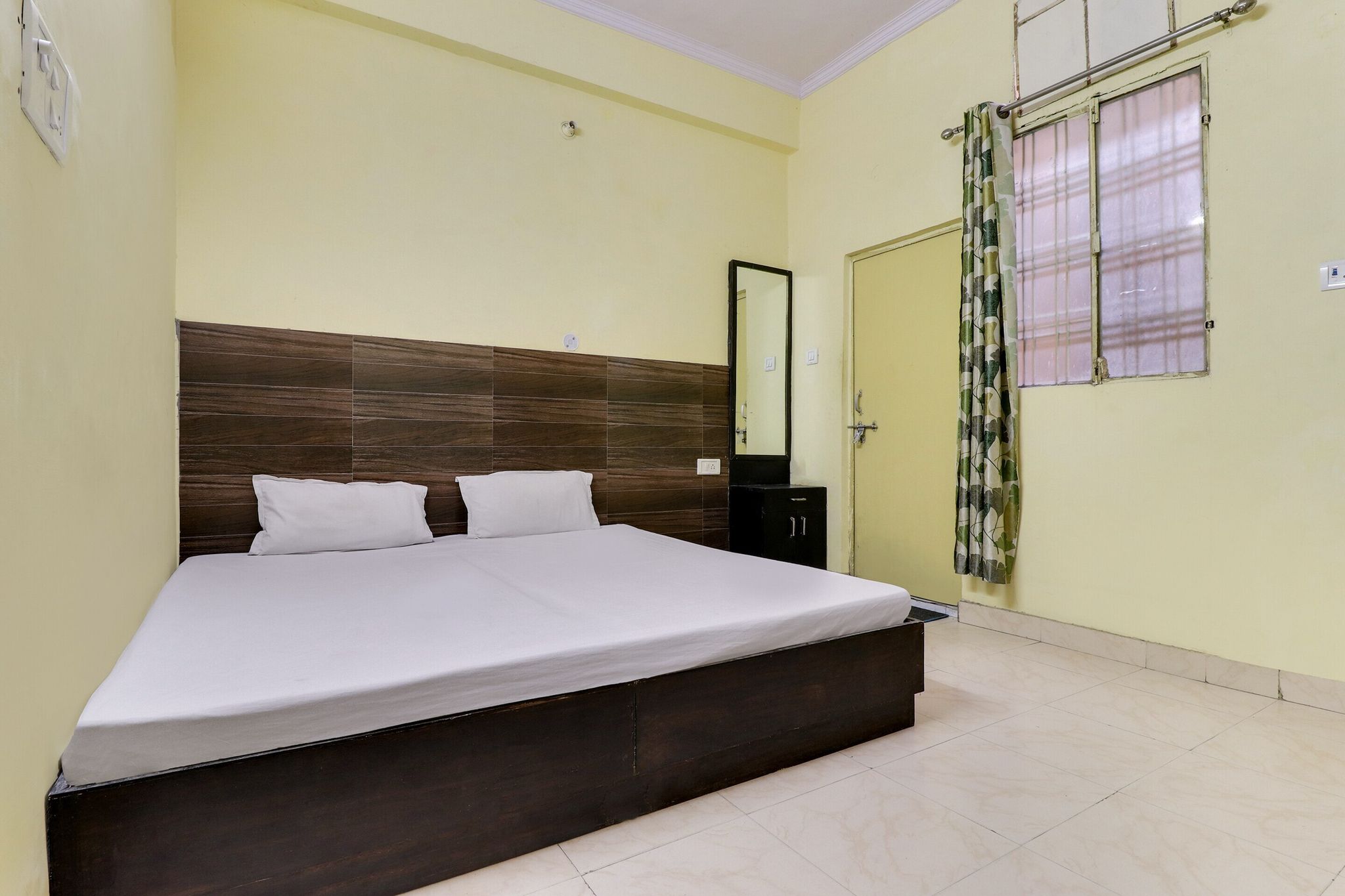 Hotel O Raama Classic 31