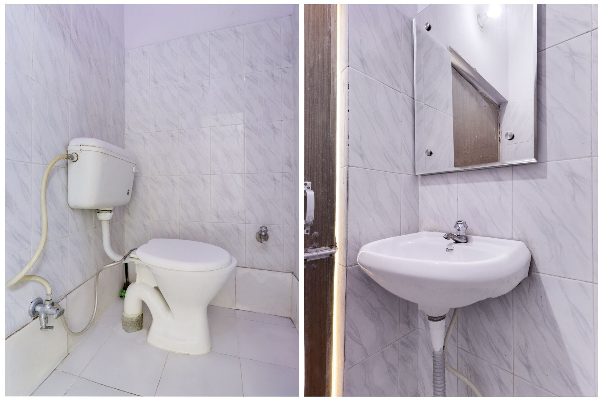 Hotel O Raama Classic 37