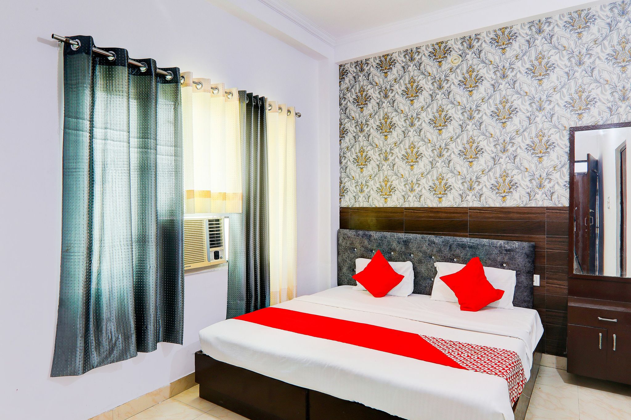 Hotel O Raama Classic 2