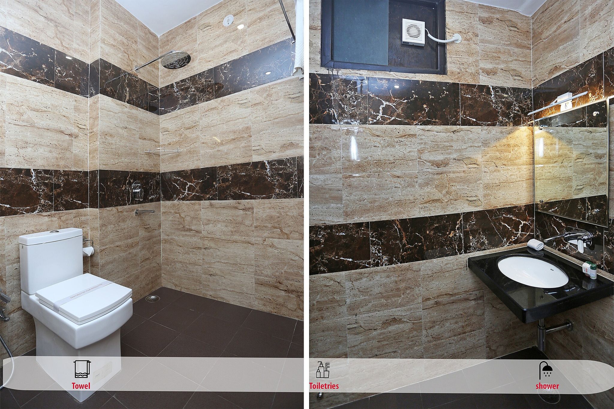 Collection O Pearl Blue Classic 8