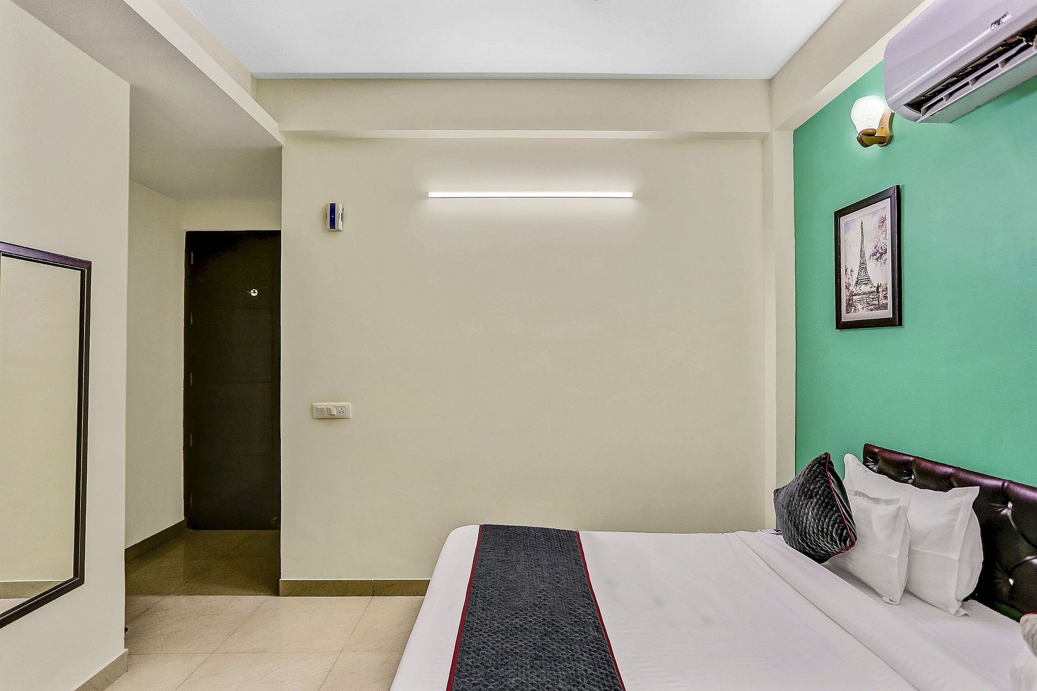 Townhouse Rumaisa Classic 14