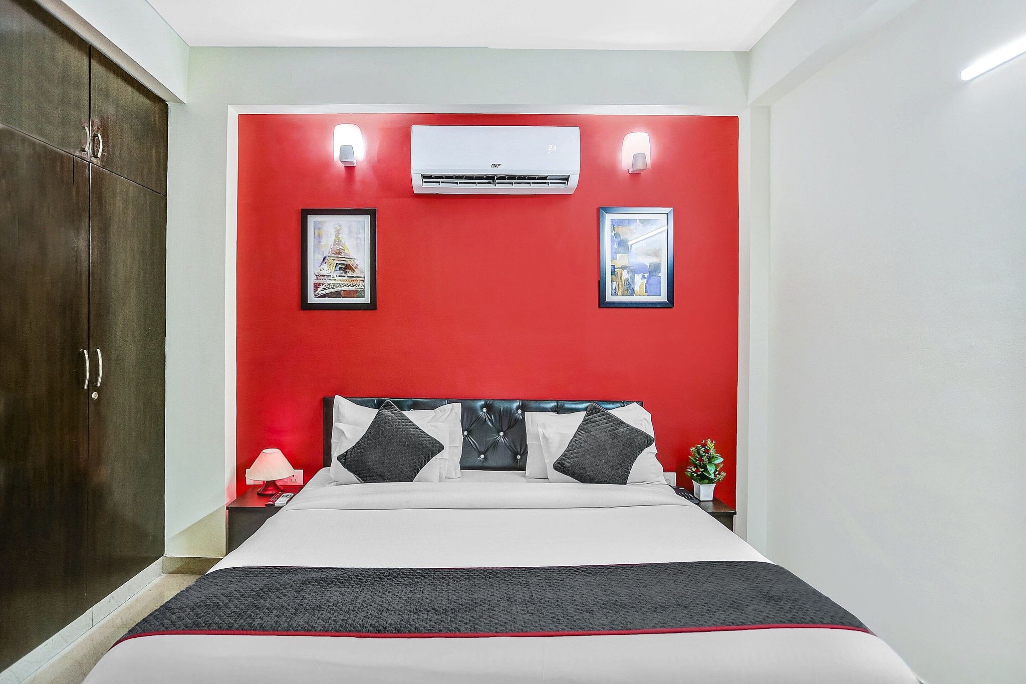 Townhouse Rumaisa Classic 17