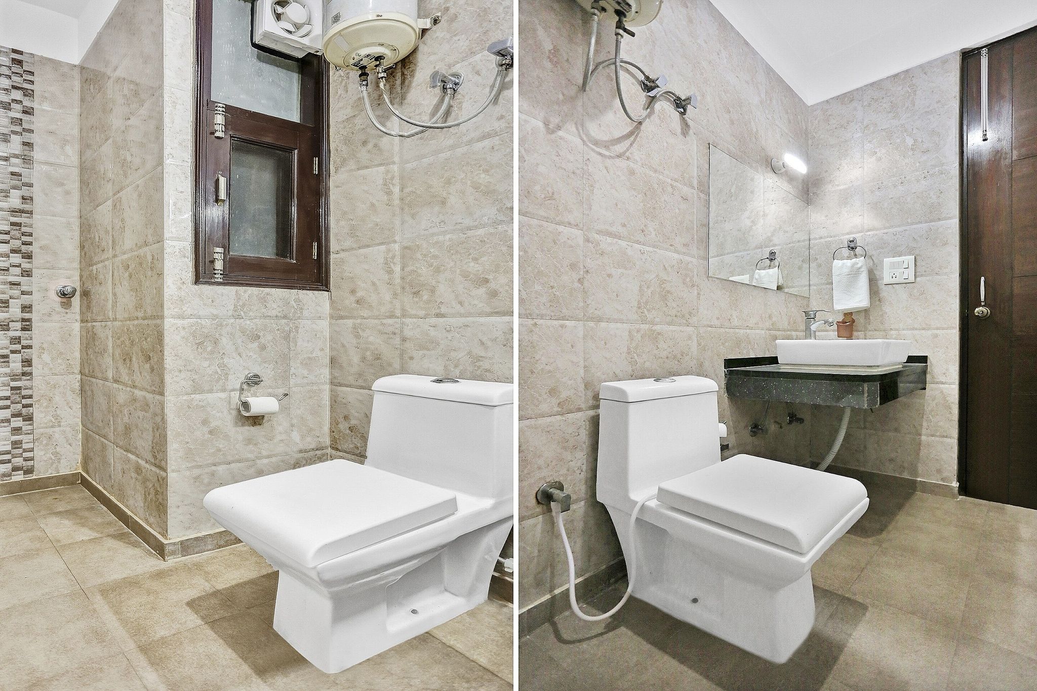 Townhouse Rumaisa Classic 12