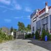 hotel_images