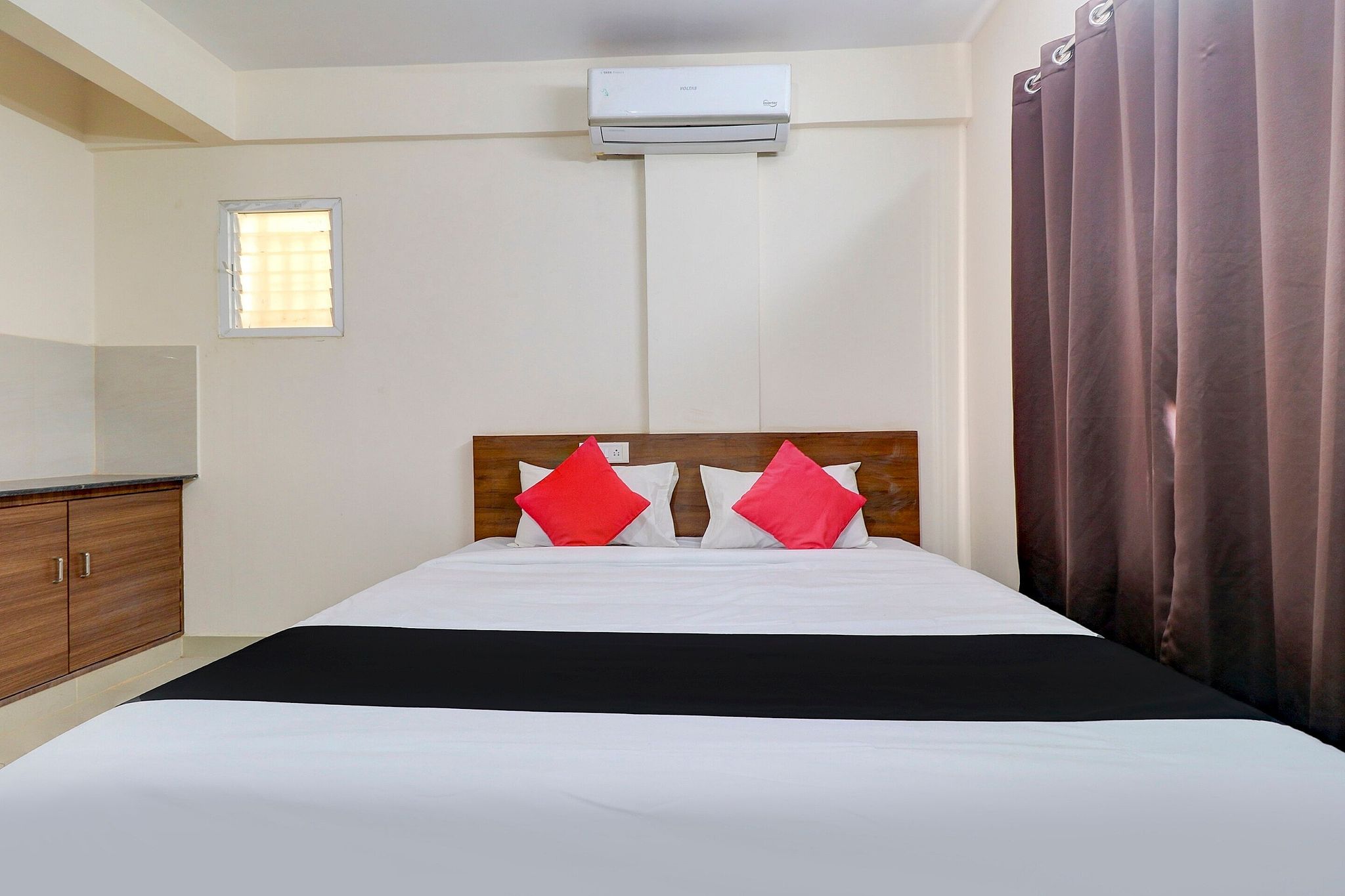 Hotel O Elite Lifestyle Red Rose Near 7d Voyage Classic 7