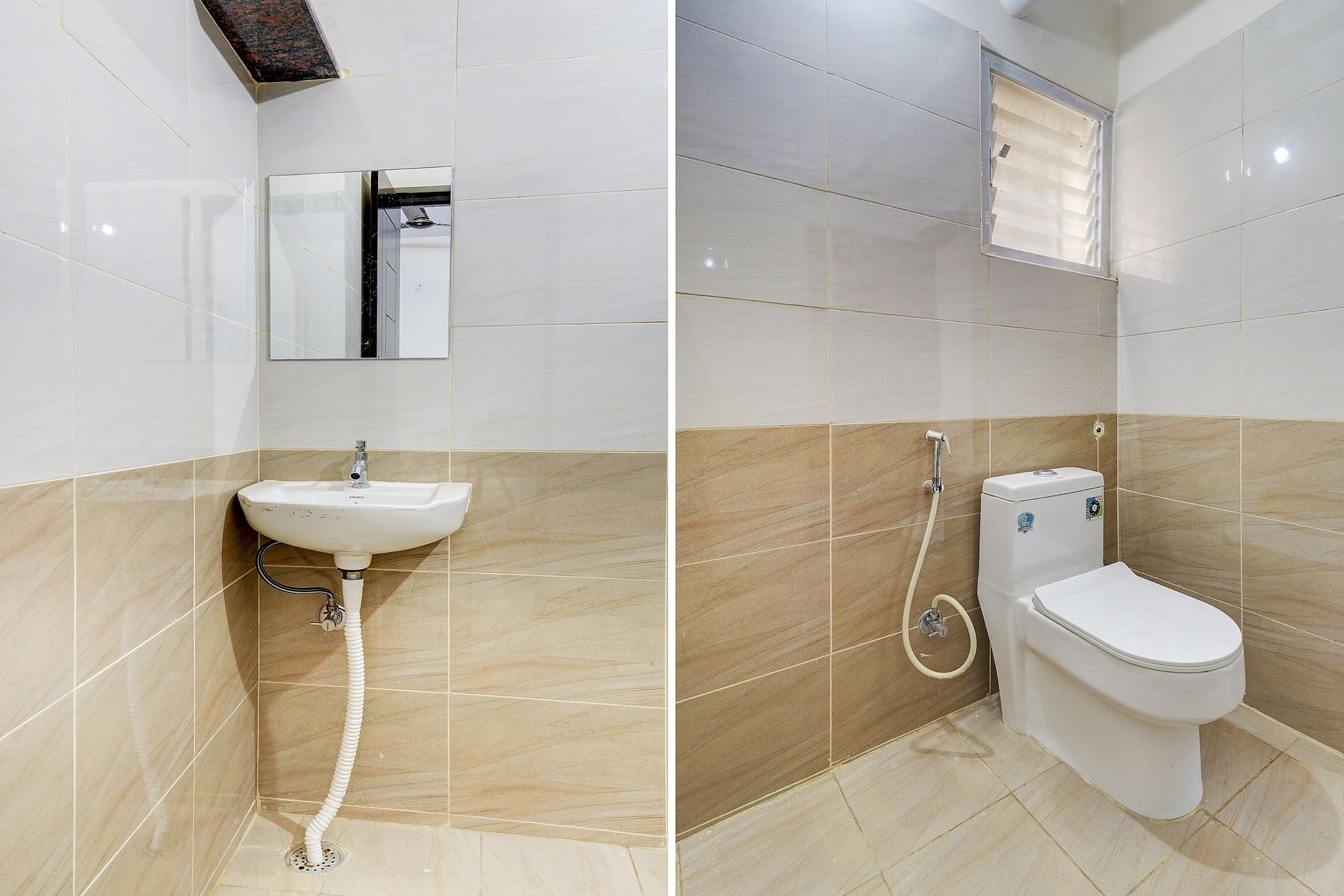 Hotel O Elite Lifestyle Red Rose Near 7d Voyage Classic 14