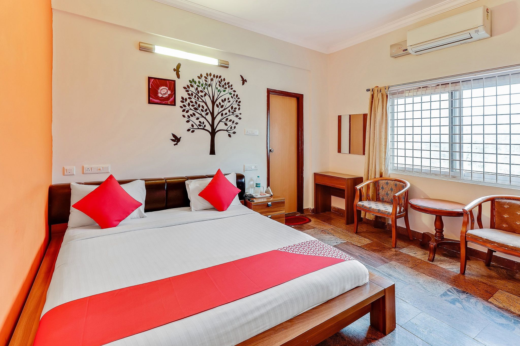 Super Collection O Goyal Residency Classic