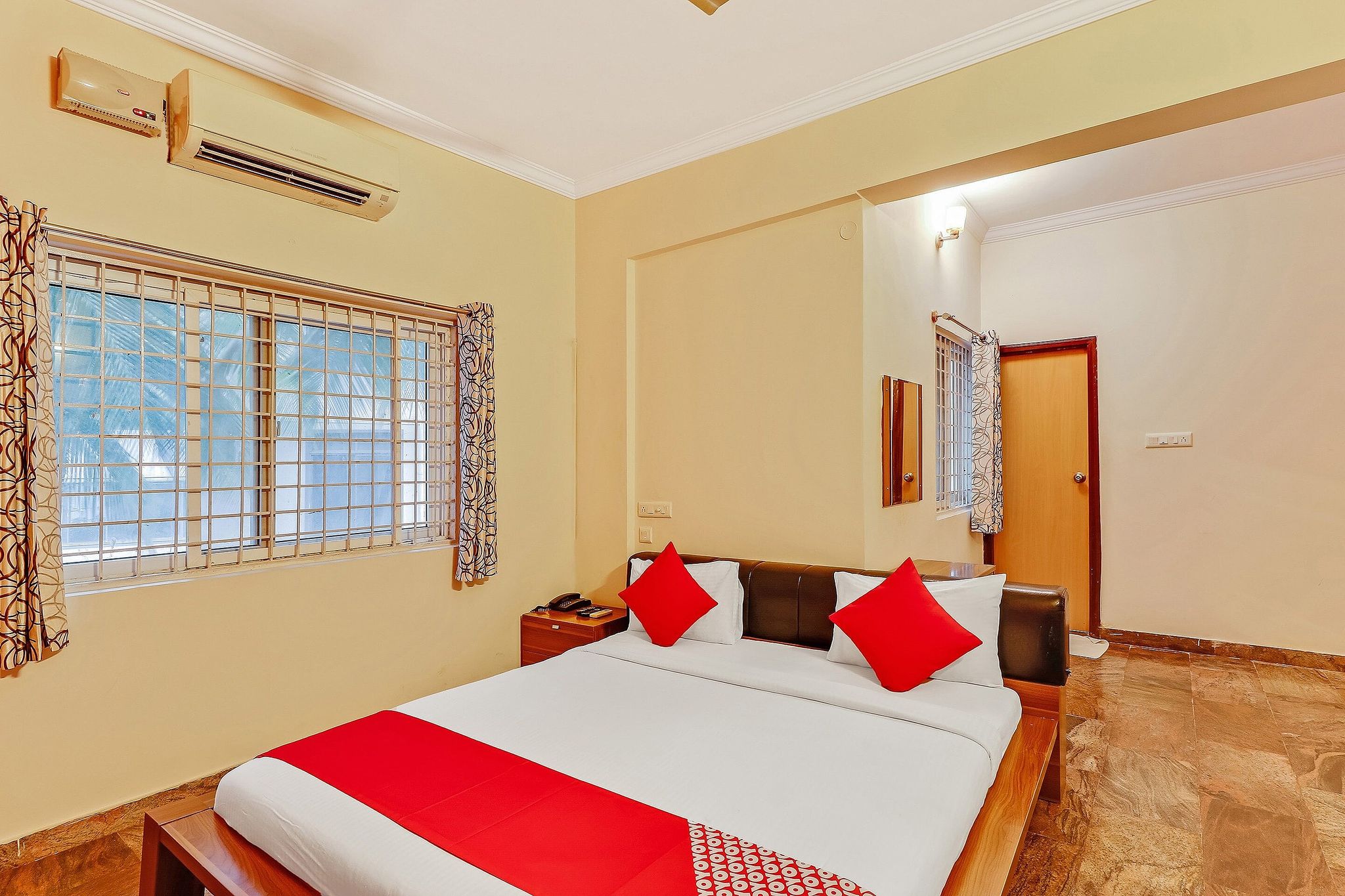 Super Collection O Goyal Residency Classic 5