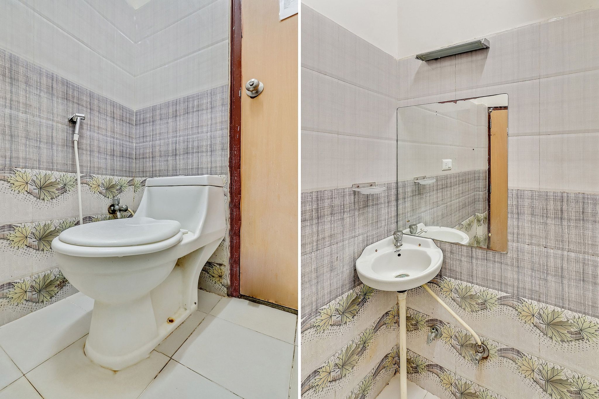 Super Collection O Goyal Residency Classic 14