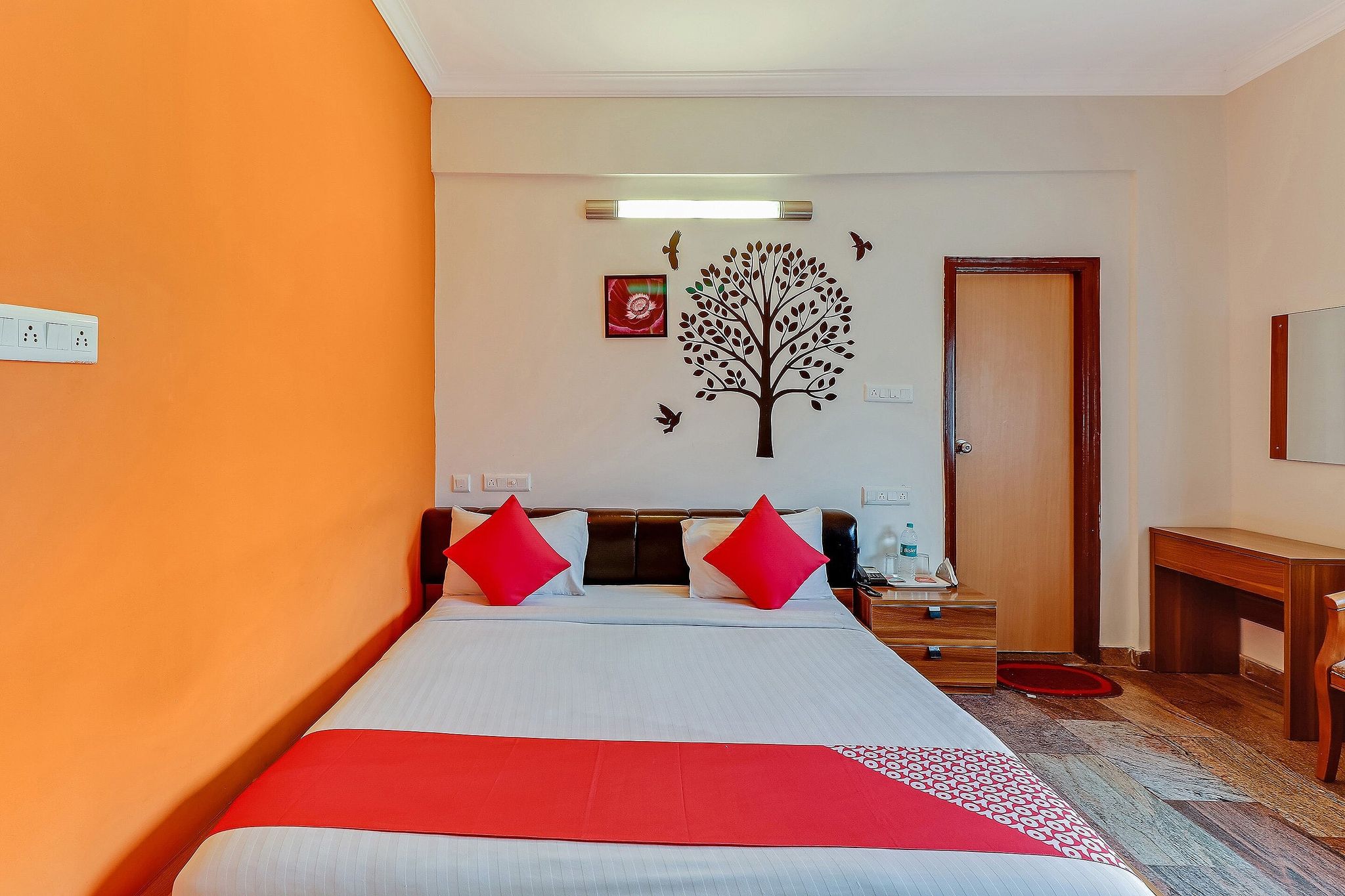 Super Collection O Goyal Residency Classic 10