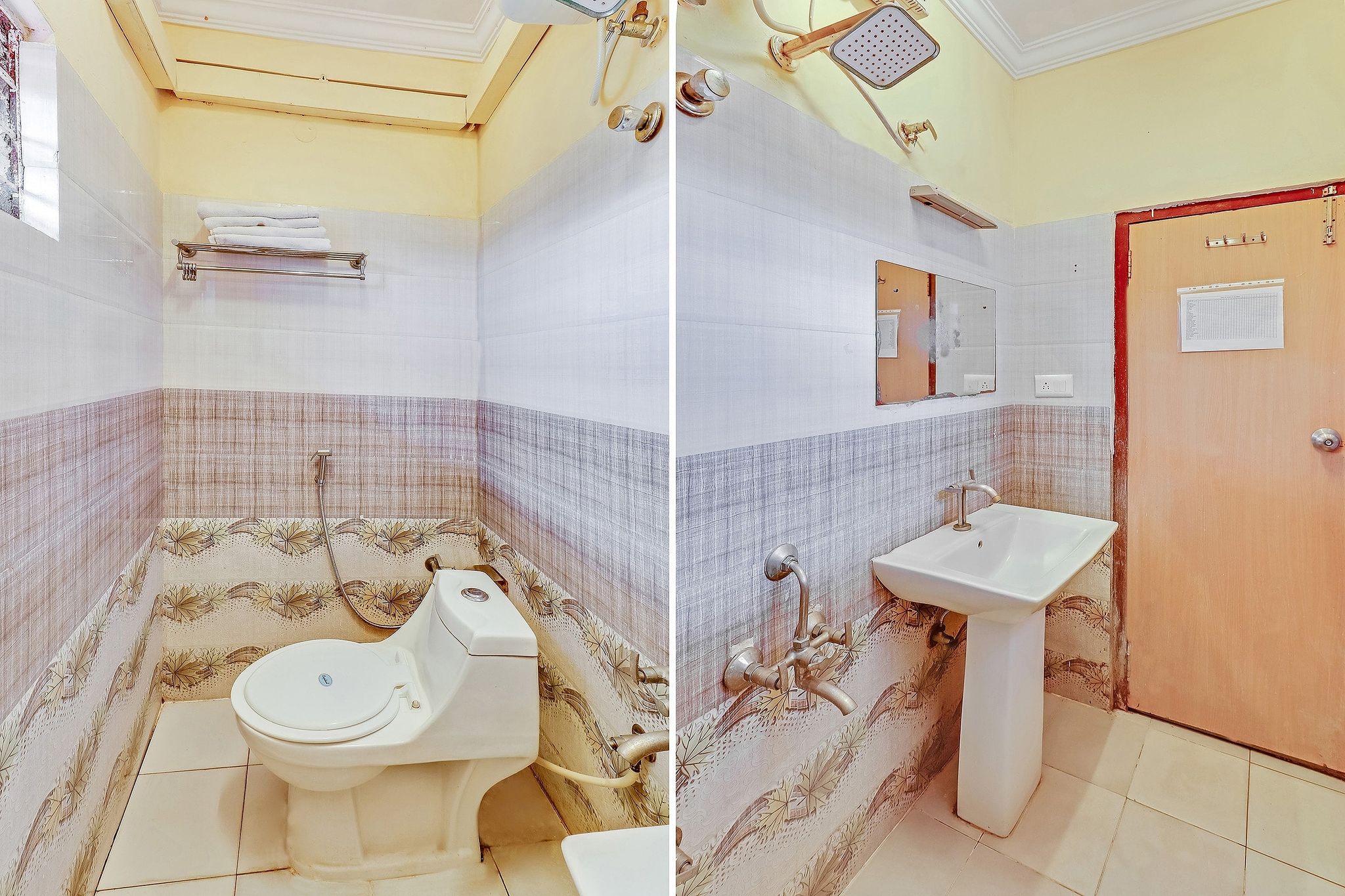 Super Collection O Goyal Residency Classic 13