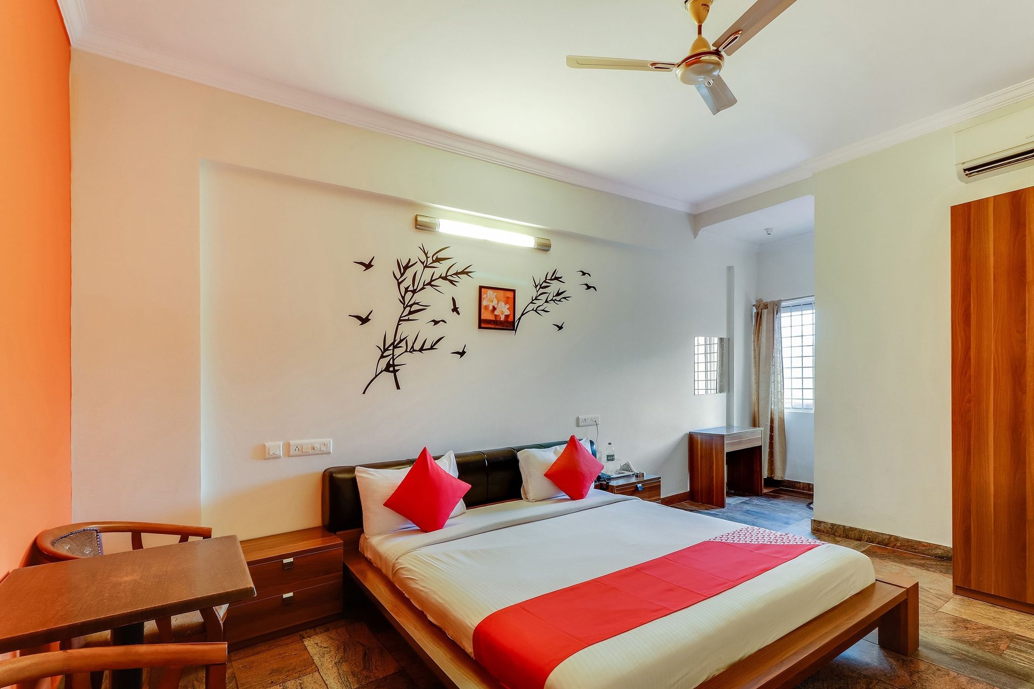 Super Collection O Goyal Residency Classic 12