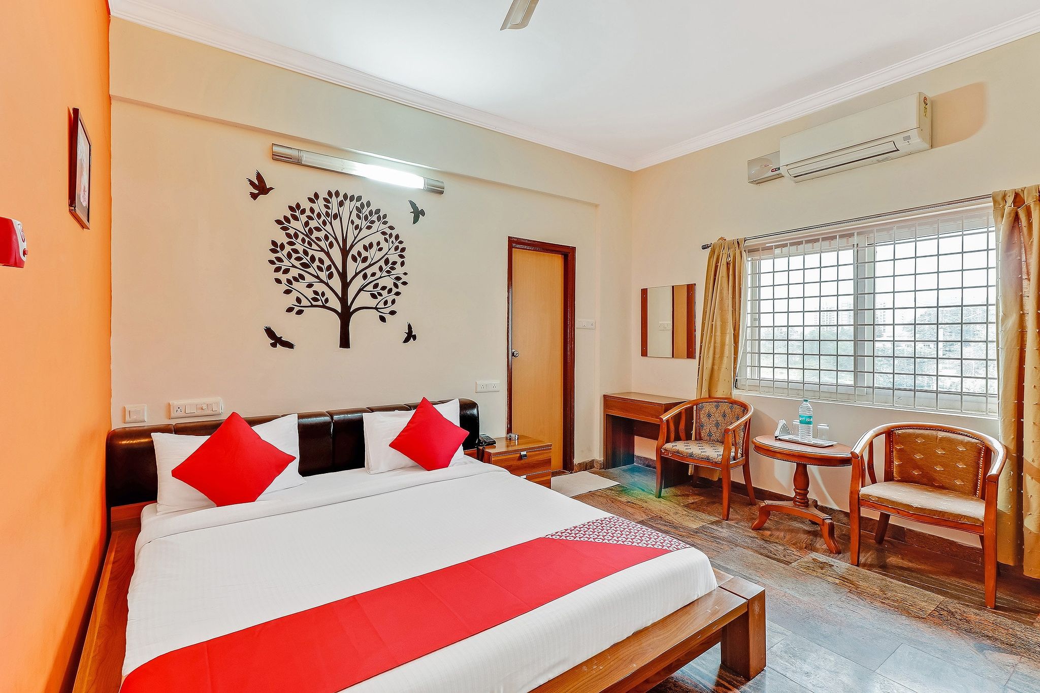 Super Collection O Goyal Residency Classic 9