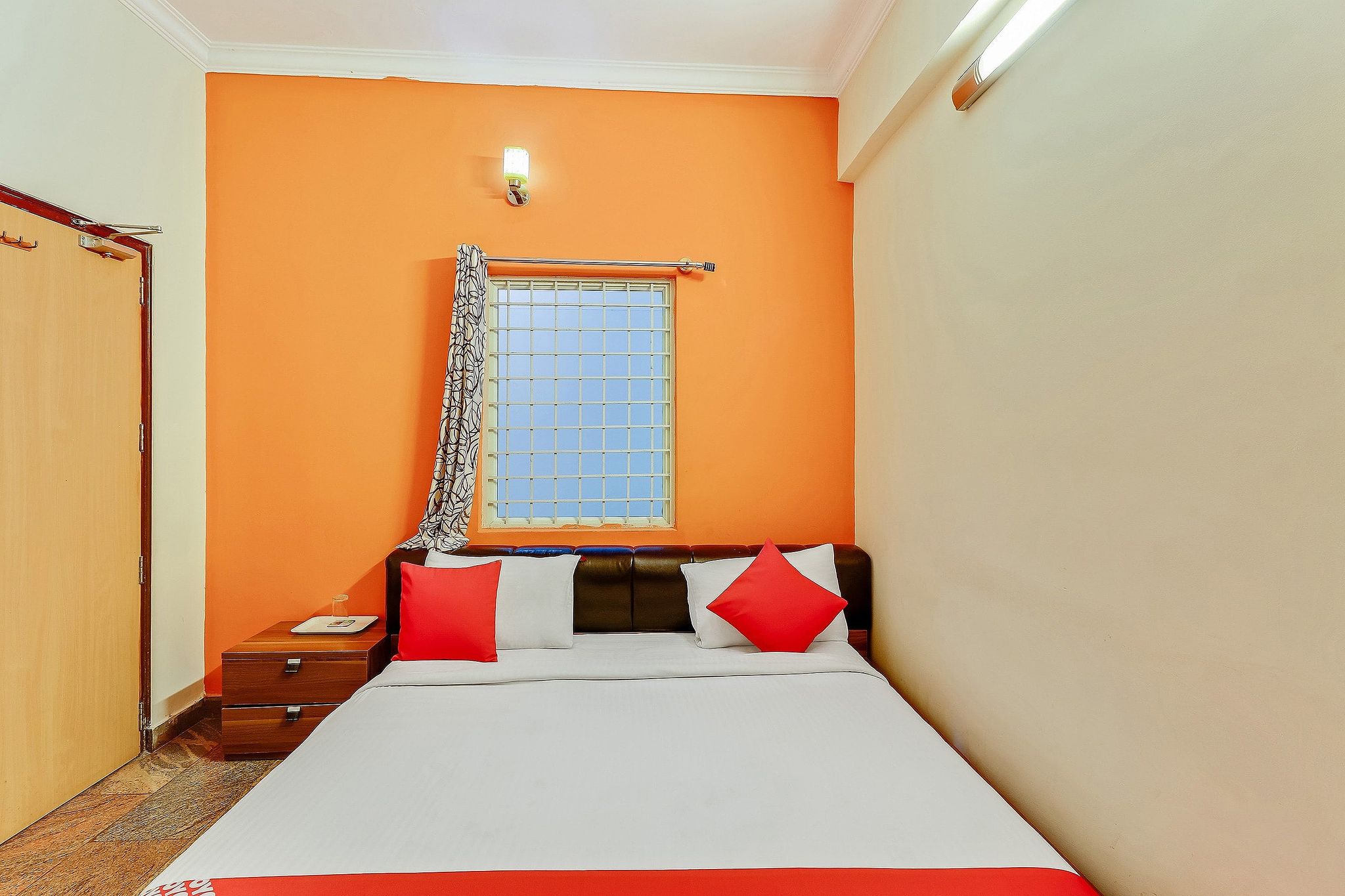 Super Collection O Goyal Residency Classic 8