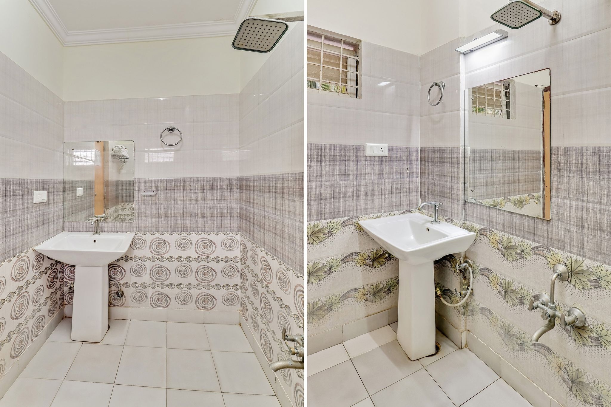 Super Collection O Goyal Residency Classic 15