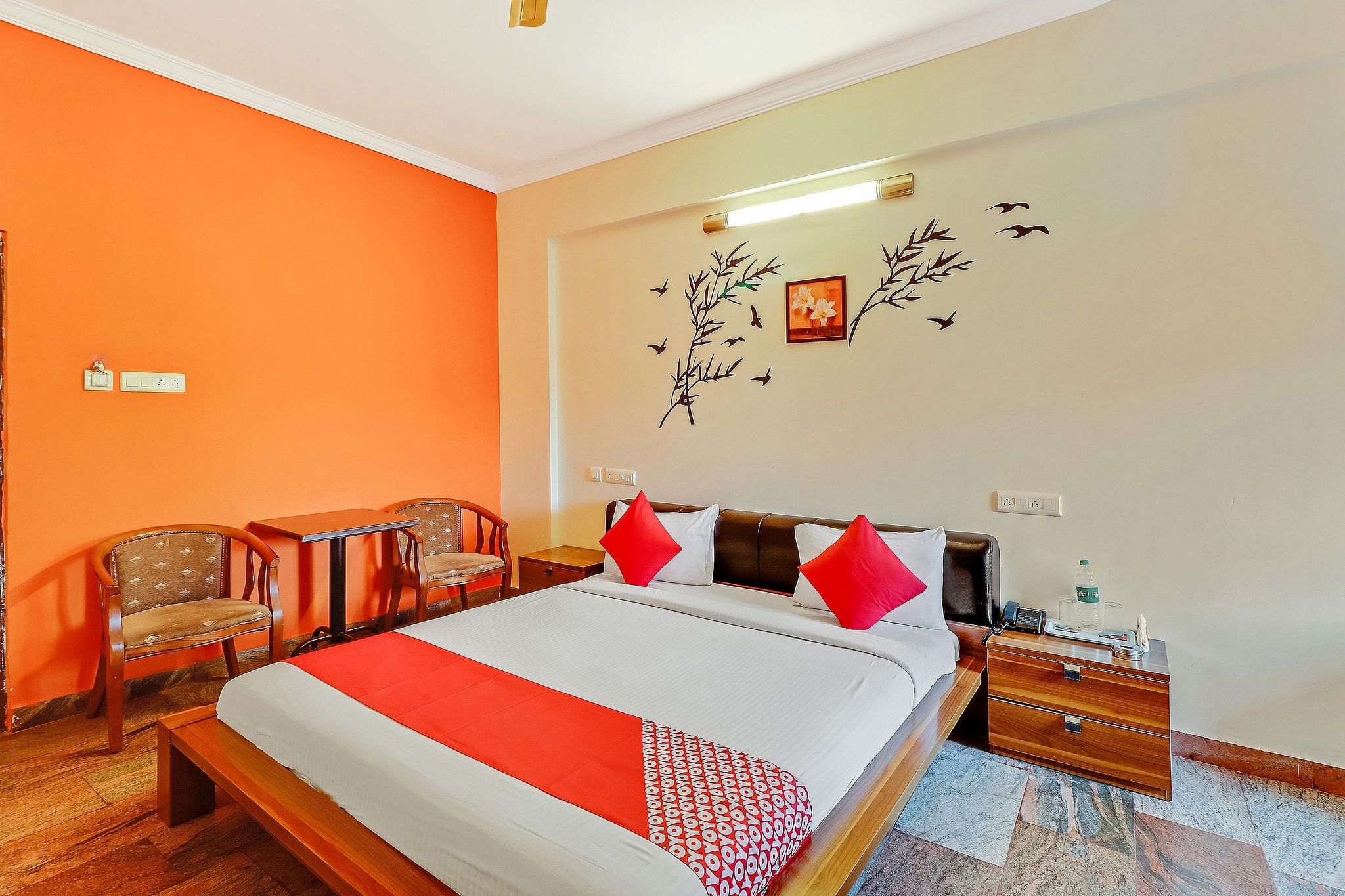 Super Collection O Goyal Residency Classic 4