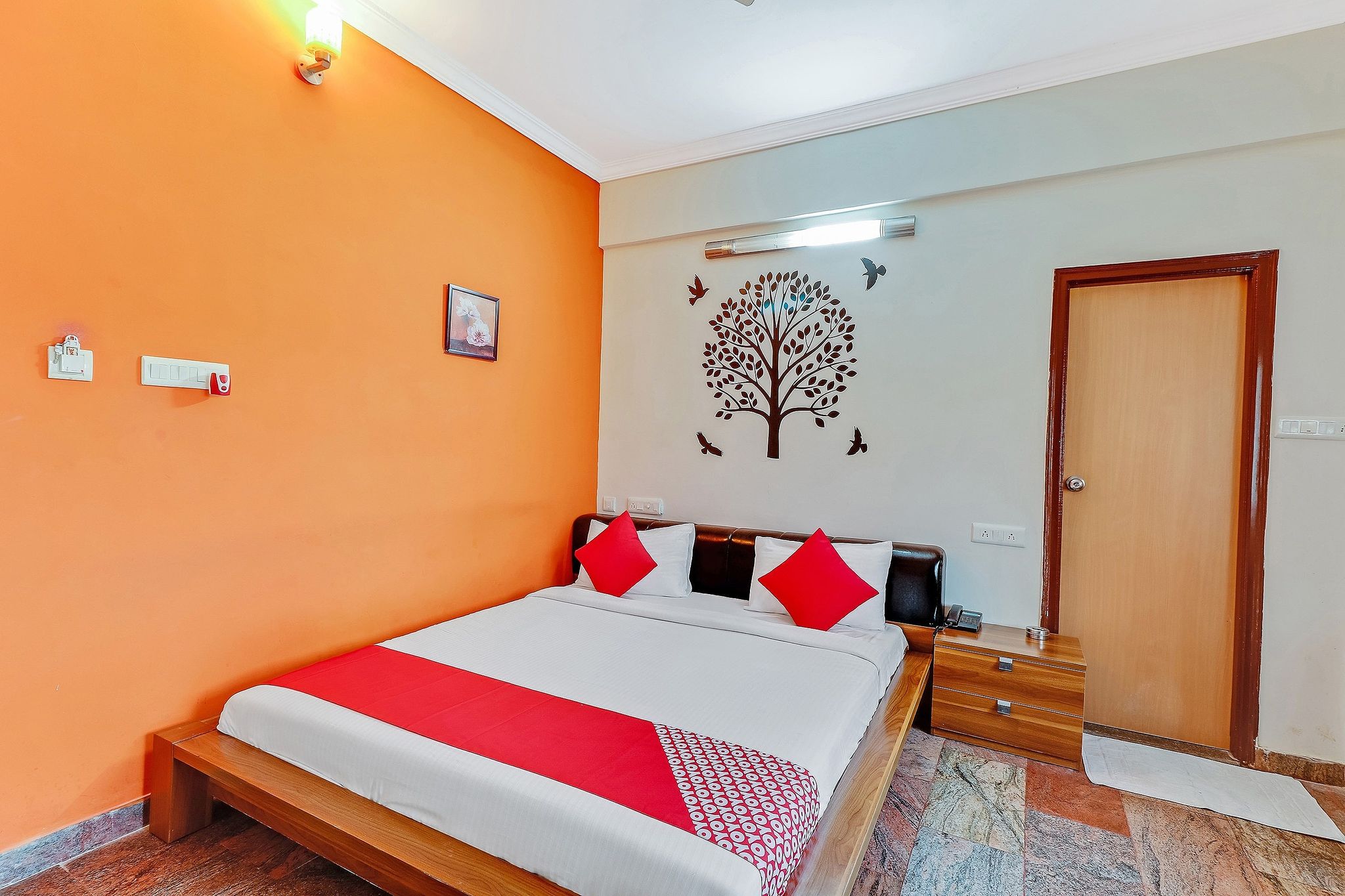 Super Collection O Goyal Residency Classic 7