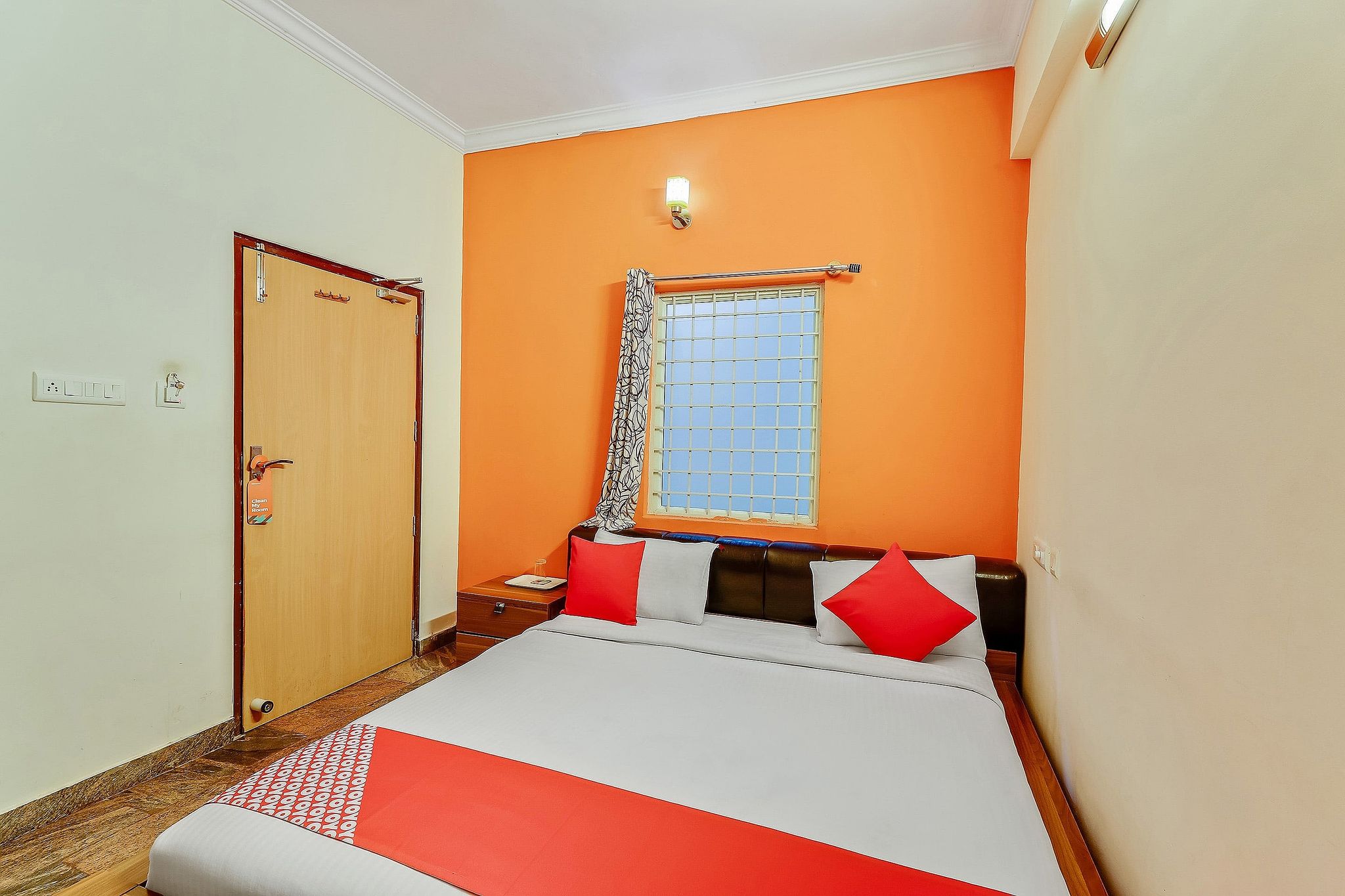 Super Collection O Goyal Residency Classic 2