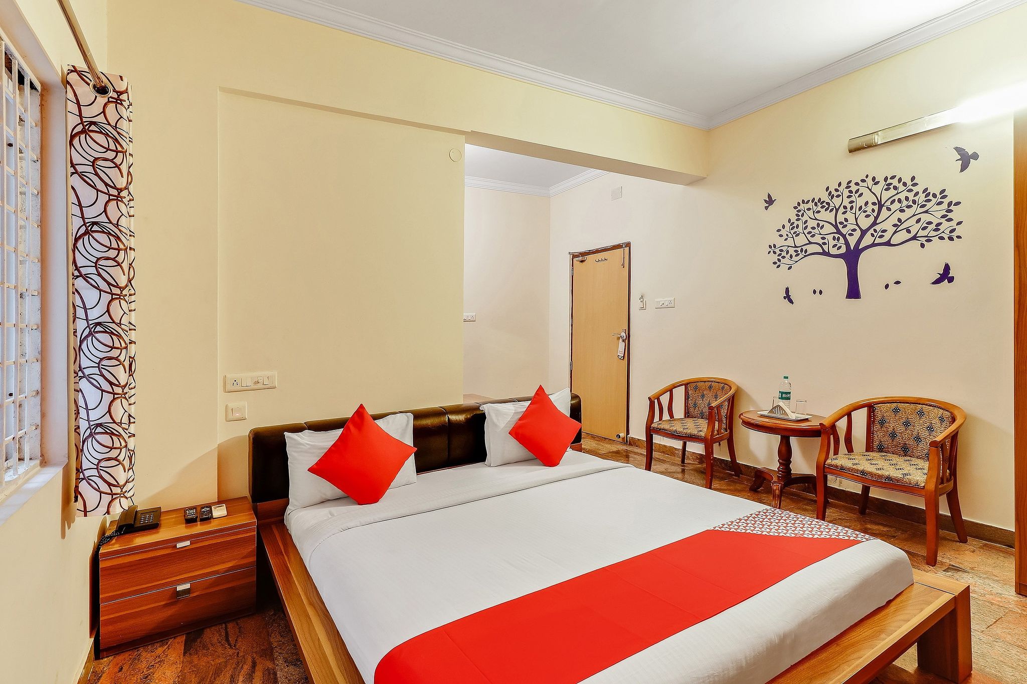 Super Collection O Goyal Residency Classic 11