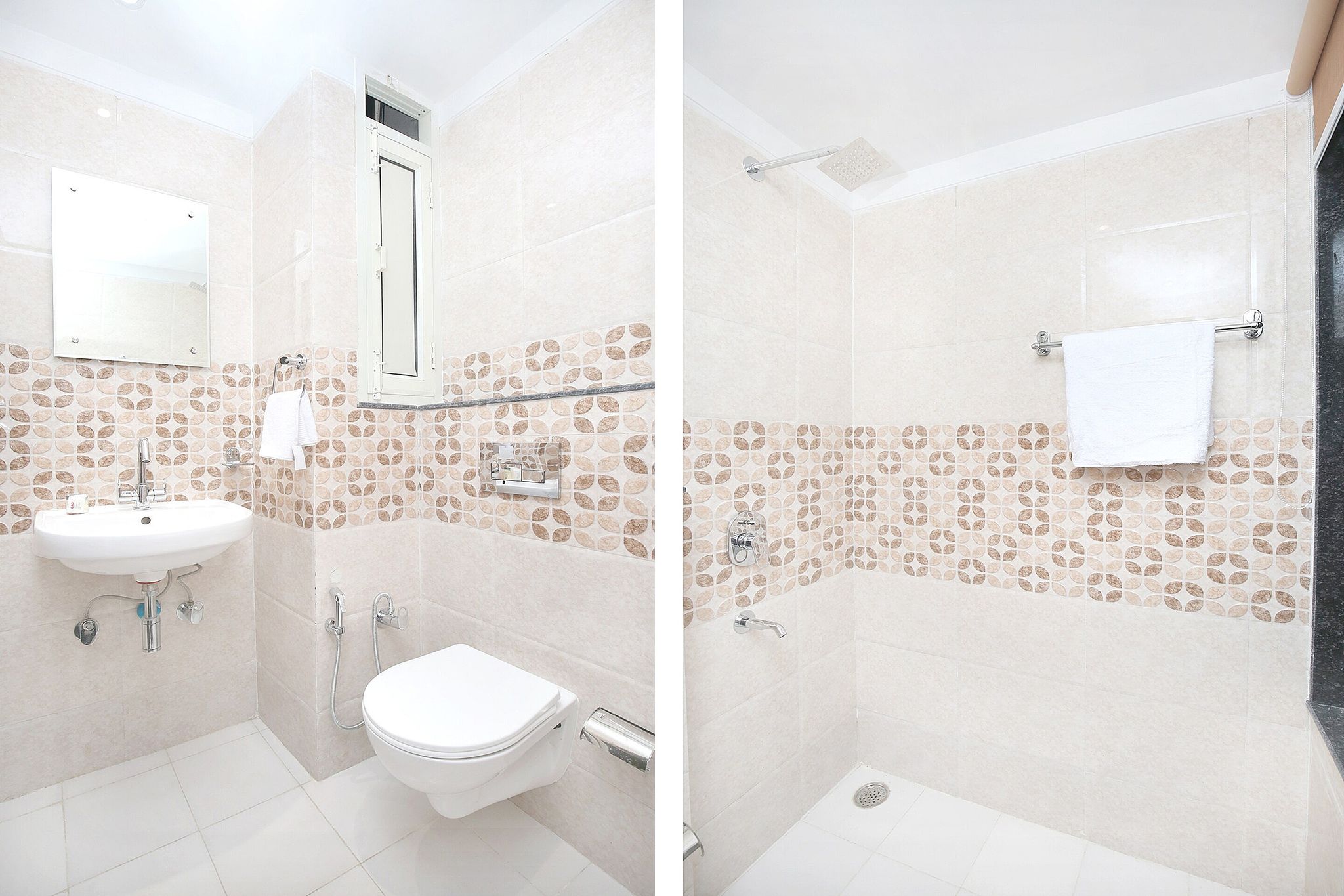 Hotel O New Diamond Classic 2