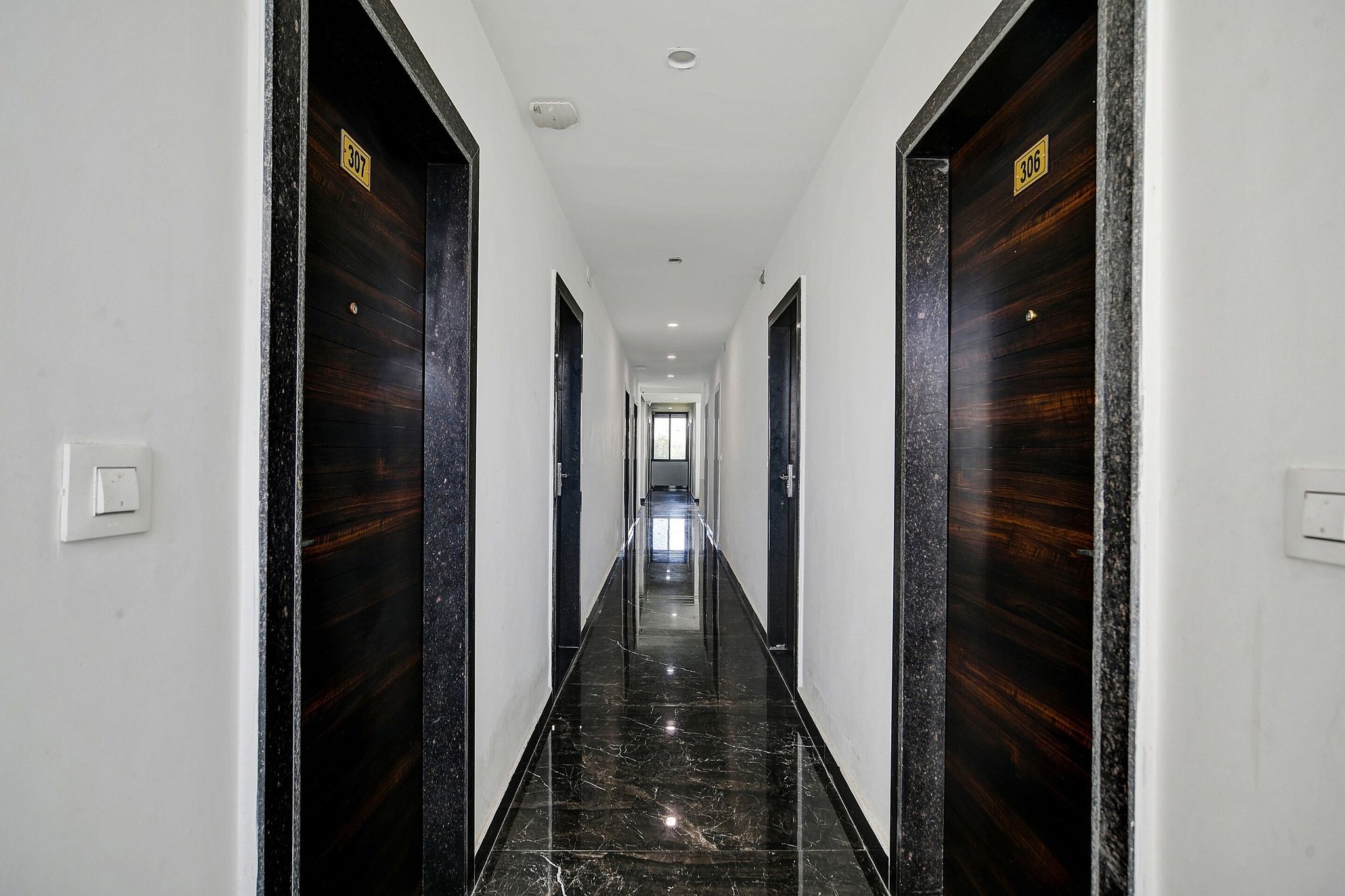 Secondary Image
