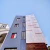 hotel_images