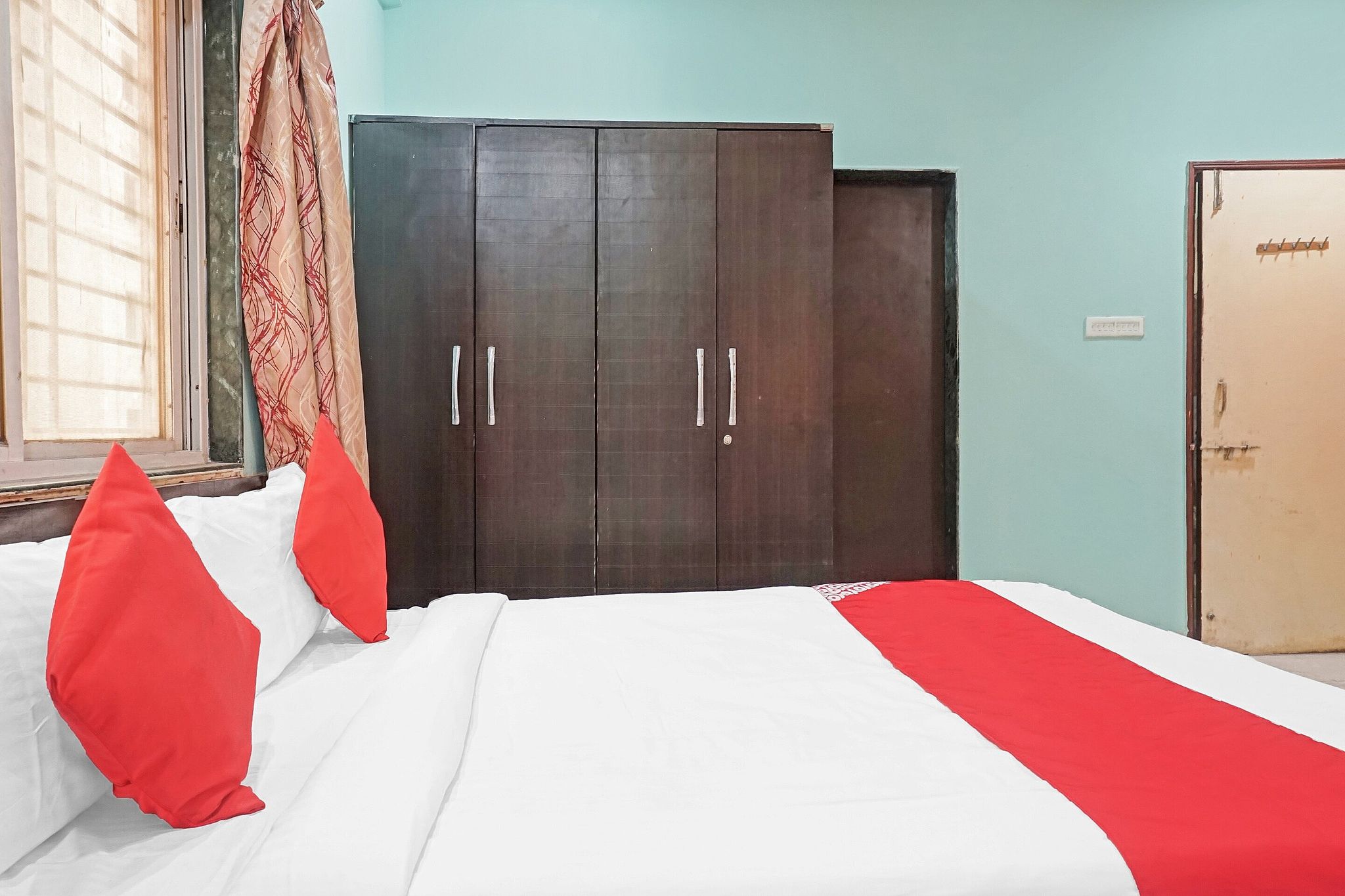 OYO Flagship 87488 Motel Excellency Classic 15