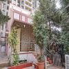 hotel_images