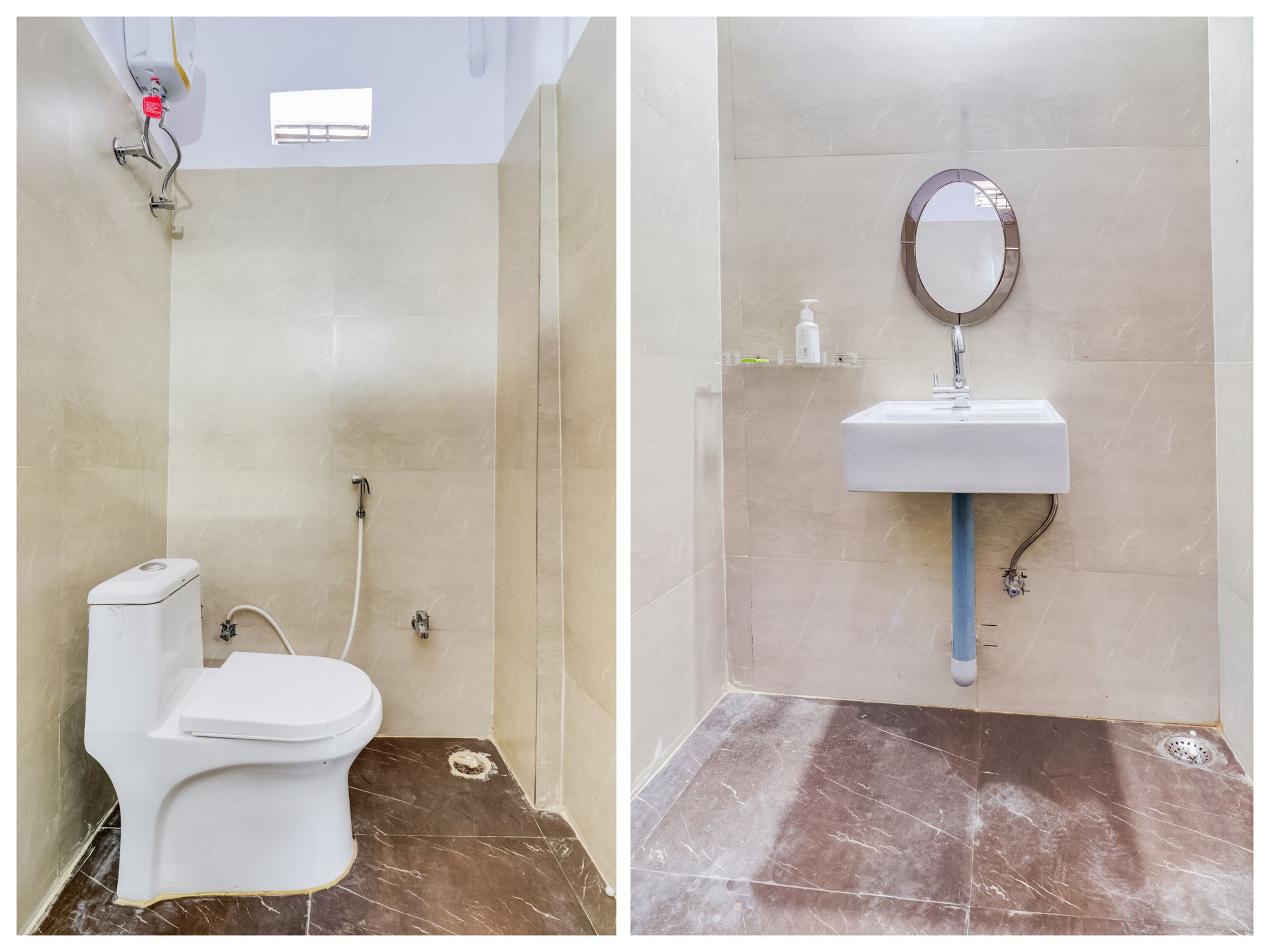 Hotel O Rayna Inn Classic 18