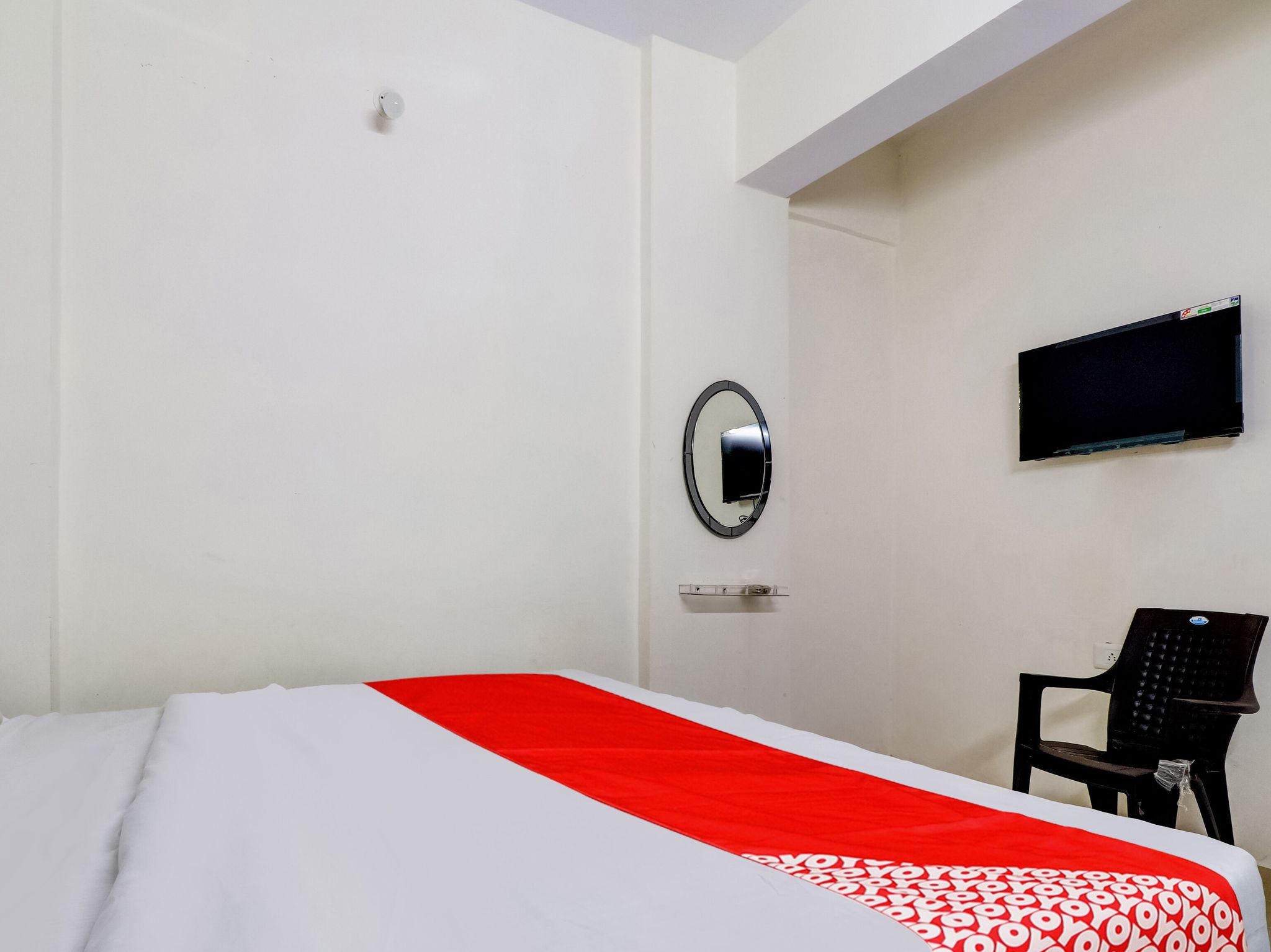 Hotel O Rayna Inn Classic 20