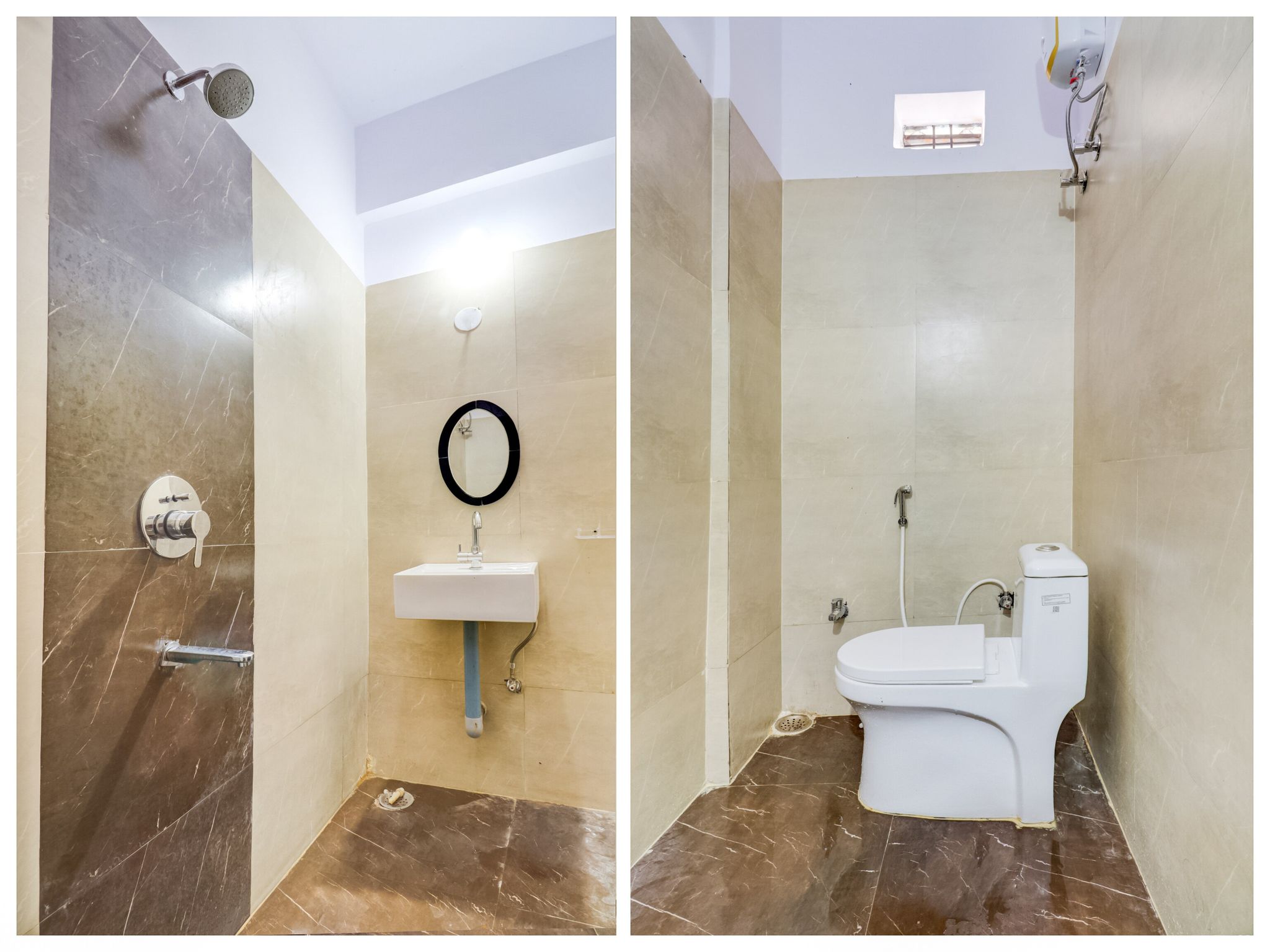 Hotel O Rayna Inn Classic 19