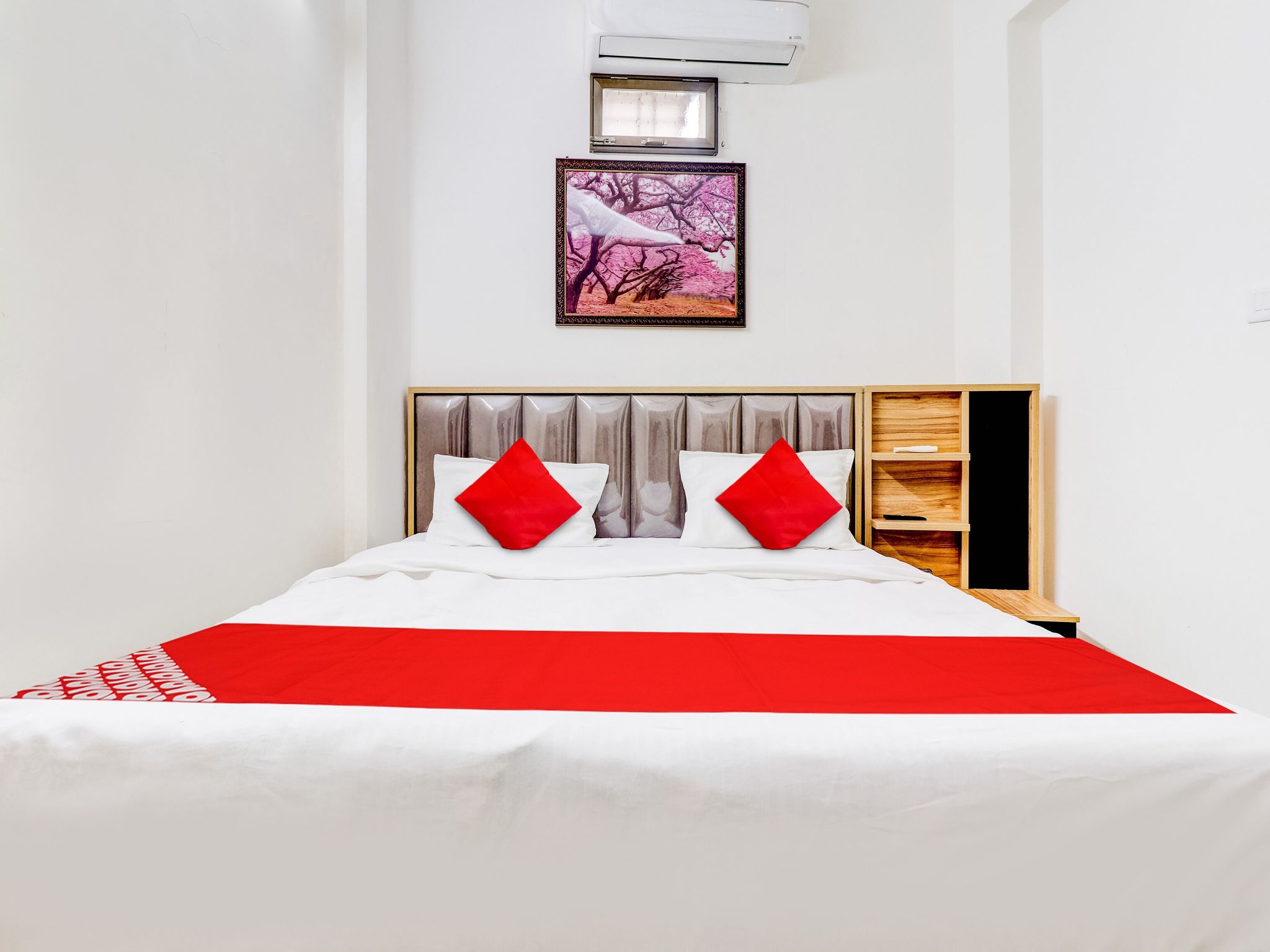 Hotel O Rayna Inn Classic 12