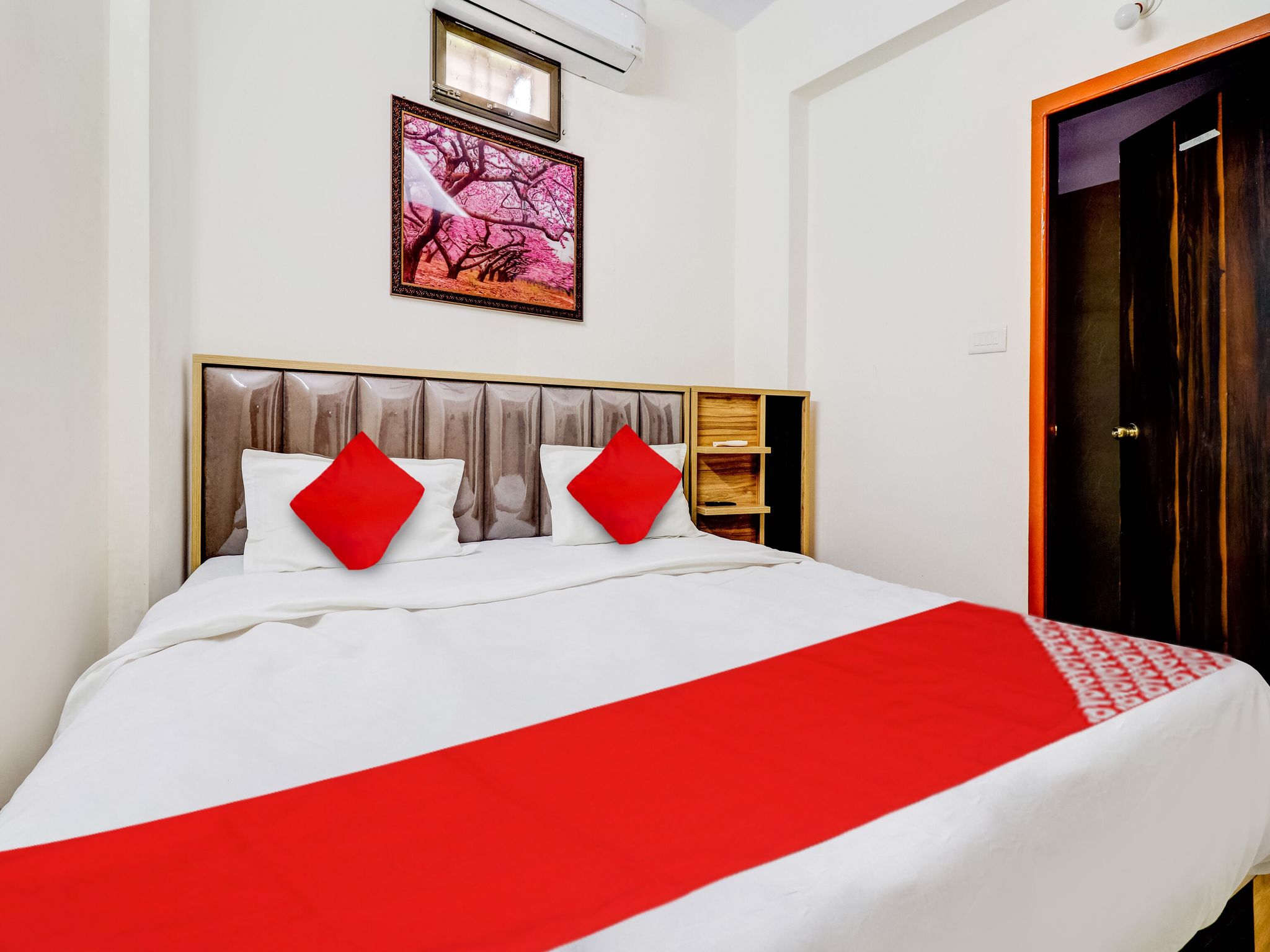 Hotel O Rayna Inn Classic 11