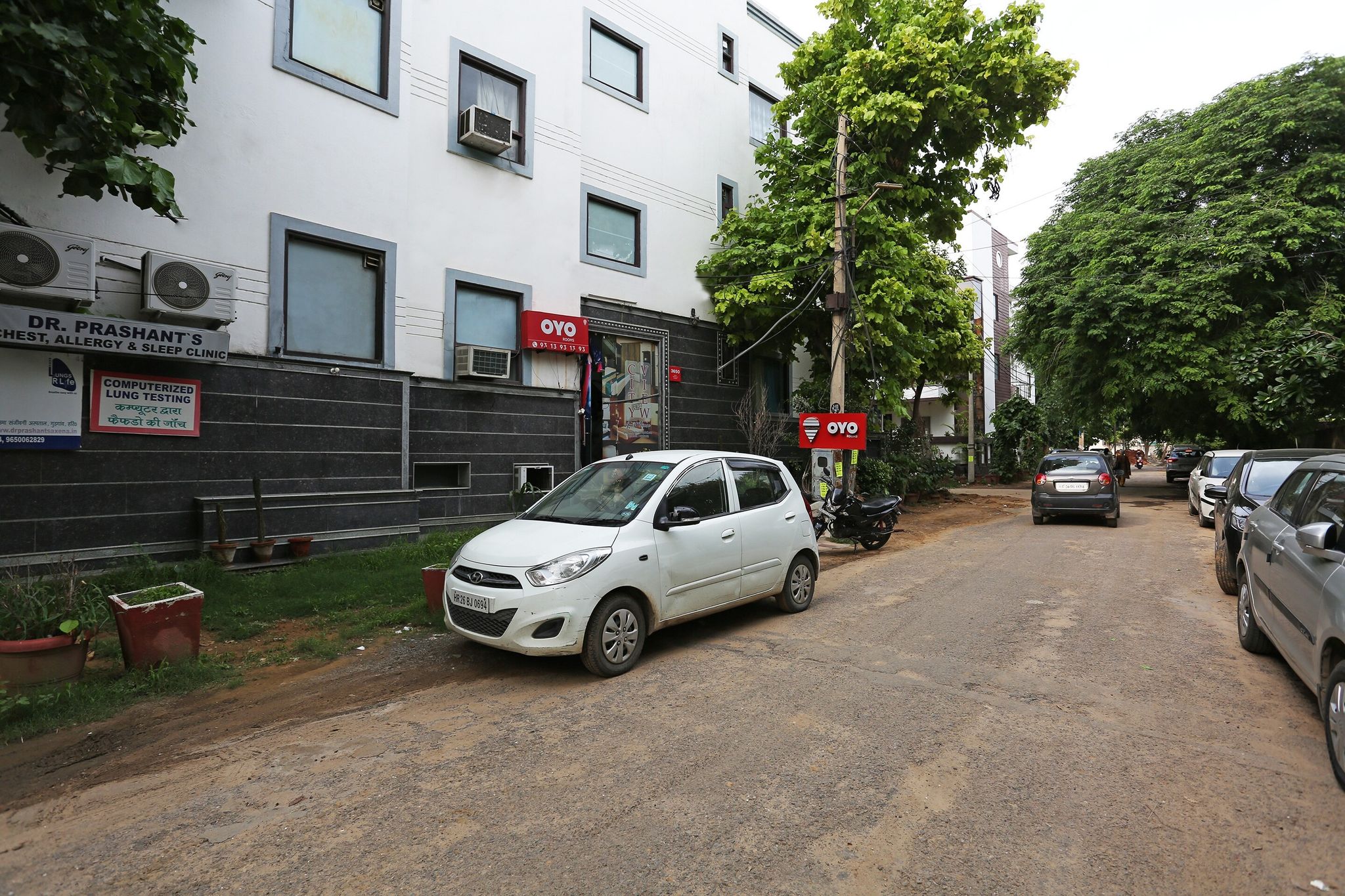 Primary Image