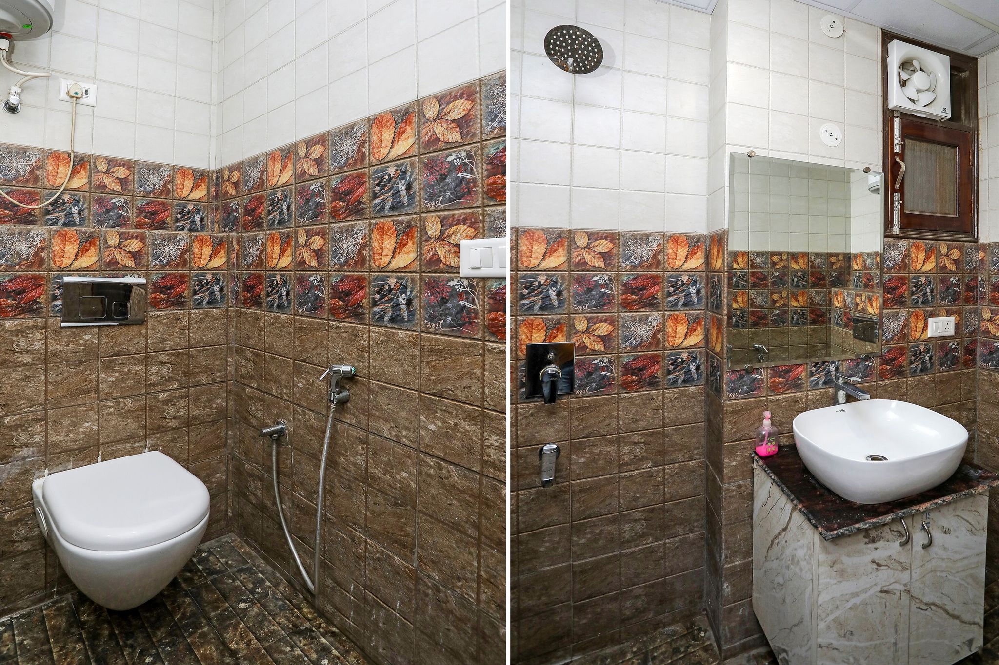 Super Hotel O The Signature inn Classic 12