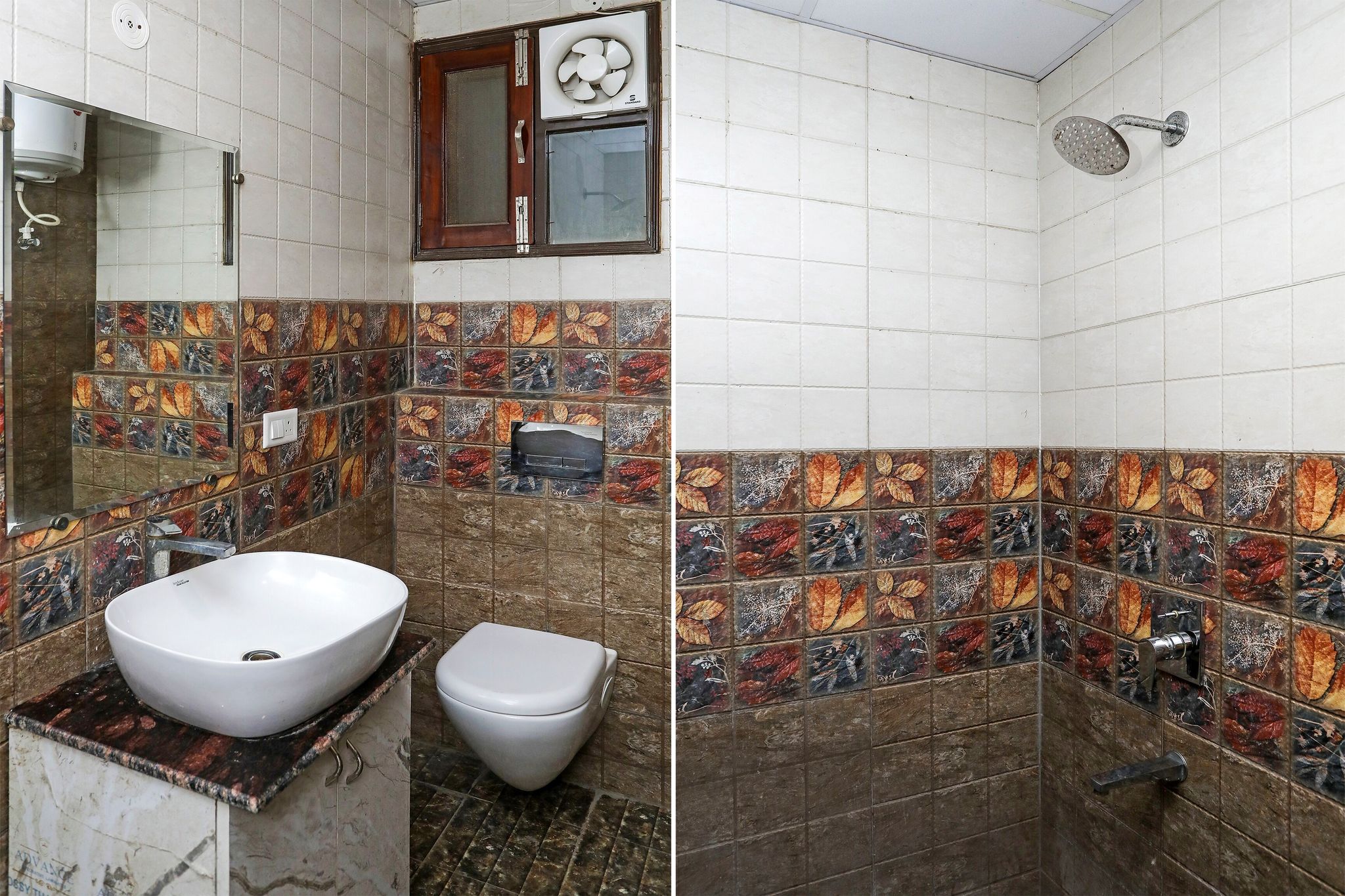 Super Hotel O The Signature inn Classic 11