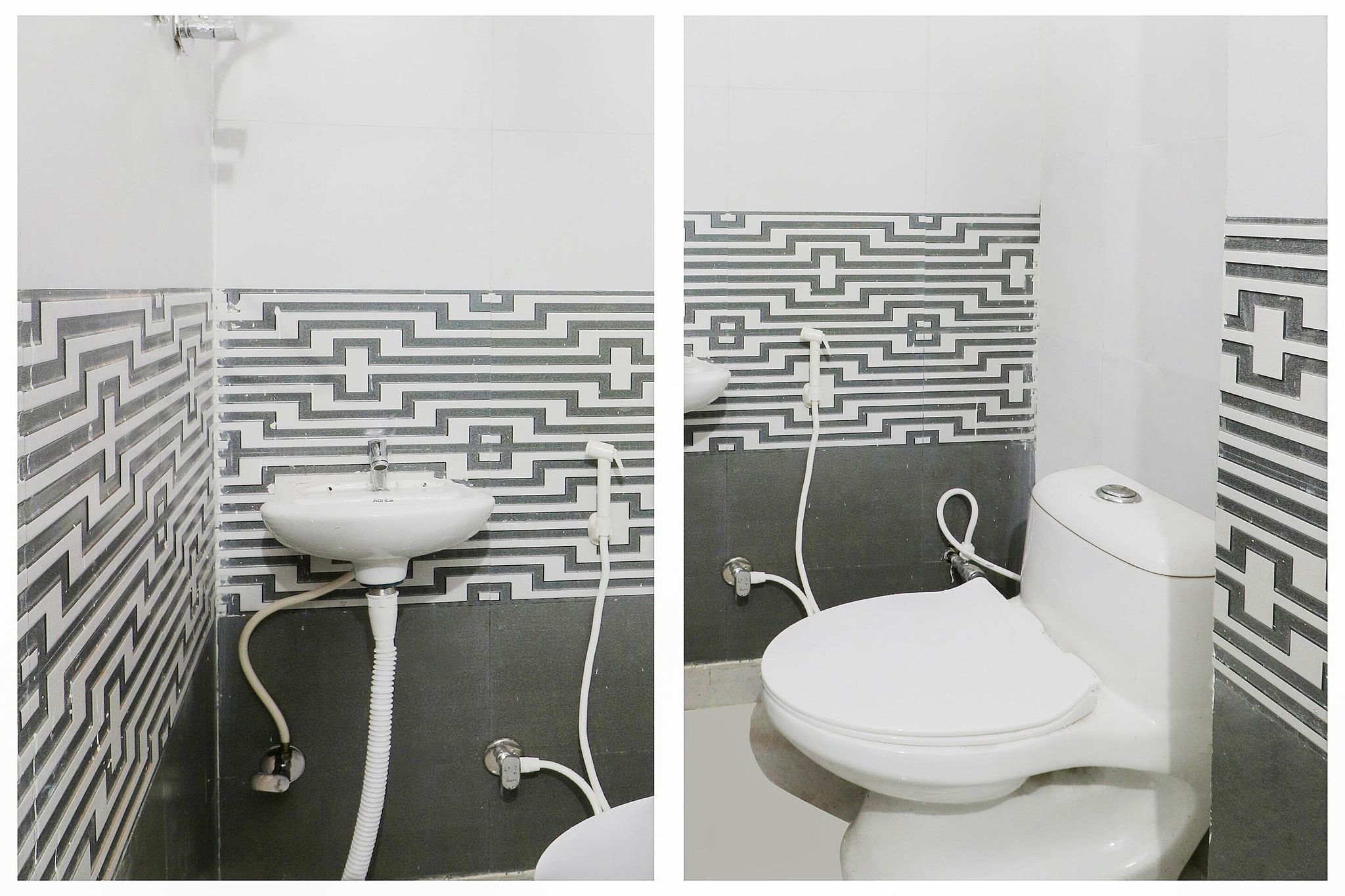 Hotel O Grand Residency Classic 23