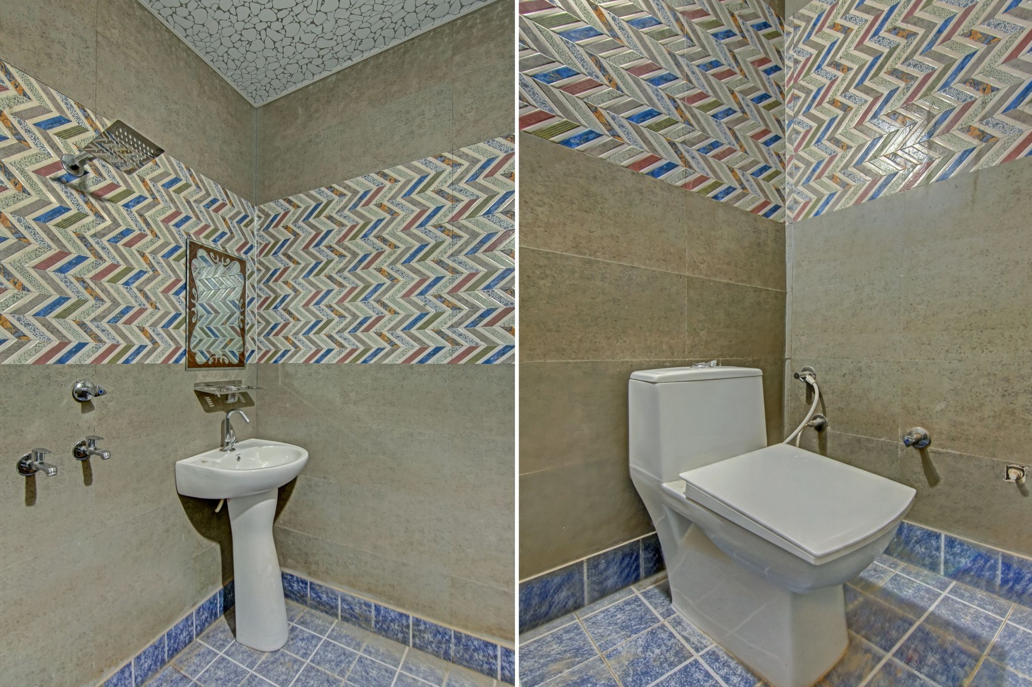 Hotel O by OYO Cozy Cottage Classic 16