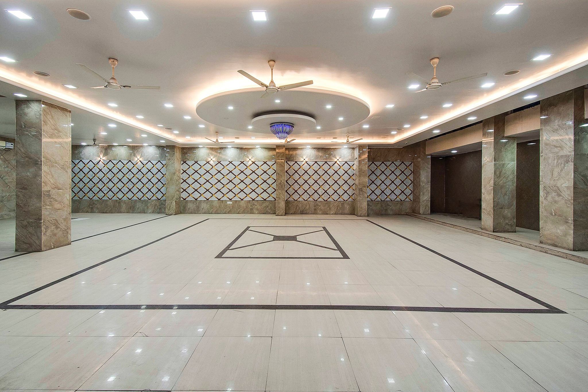 Hotel O Gulab Vatika