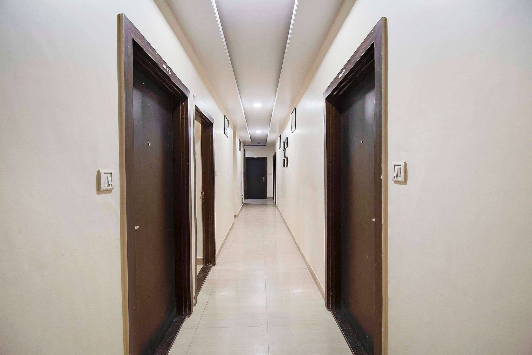 Hotel O Gulab Vatika