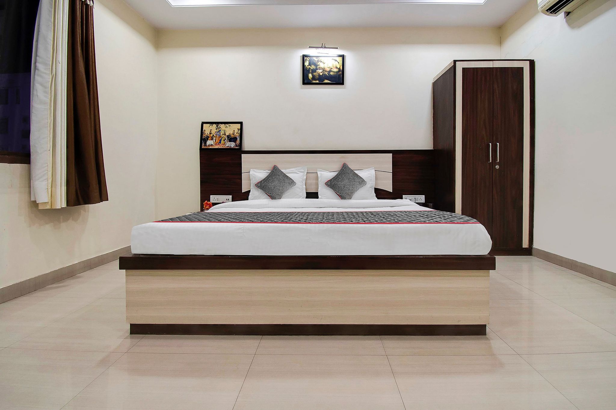 Hotel O Gulab Vatika