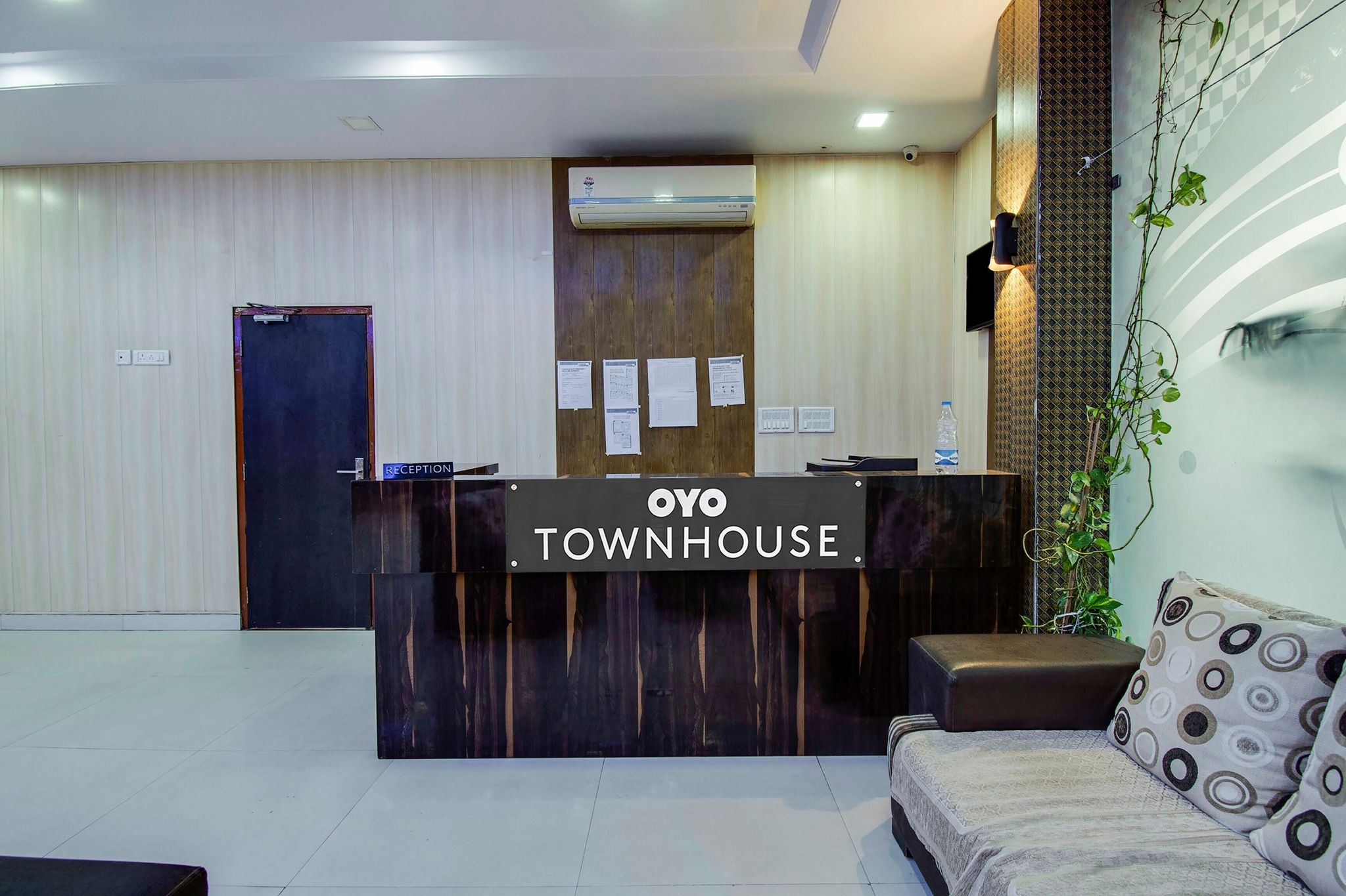 Hotel O Gulab Vatika