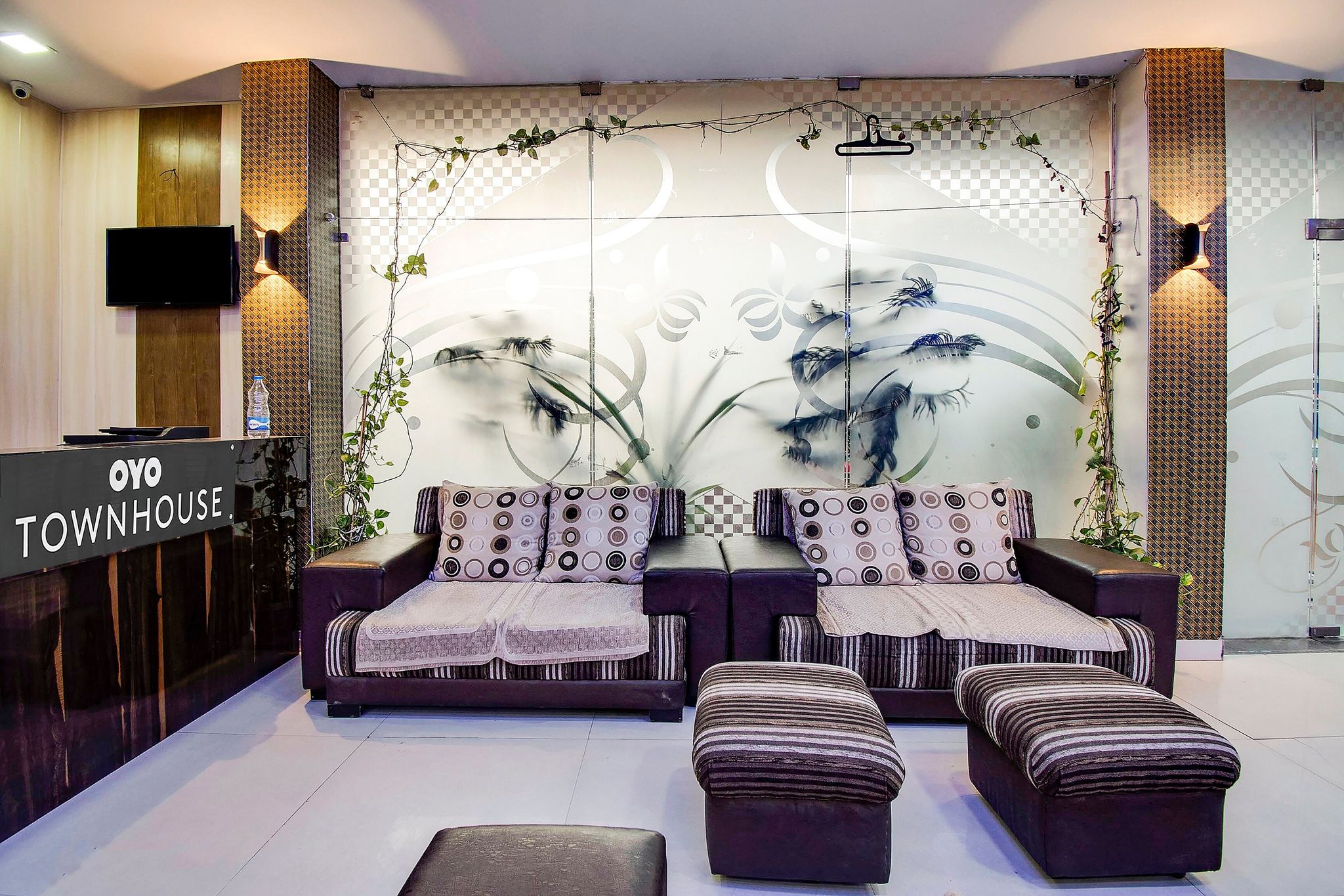 Hotel O Gulab Vatika