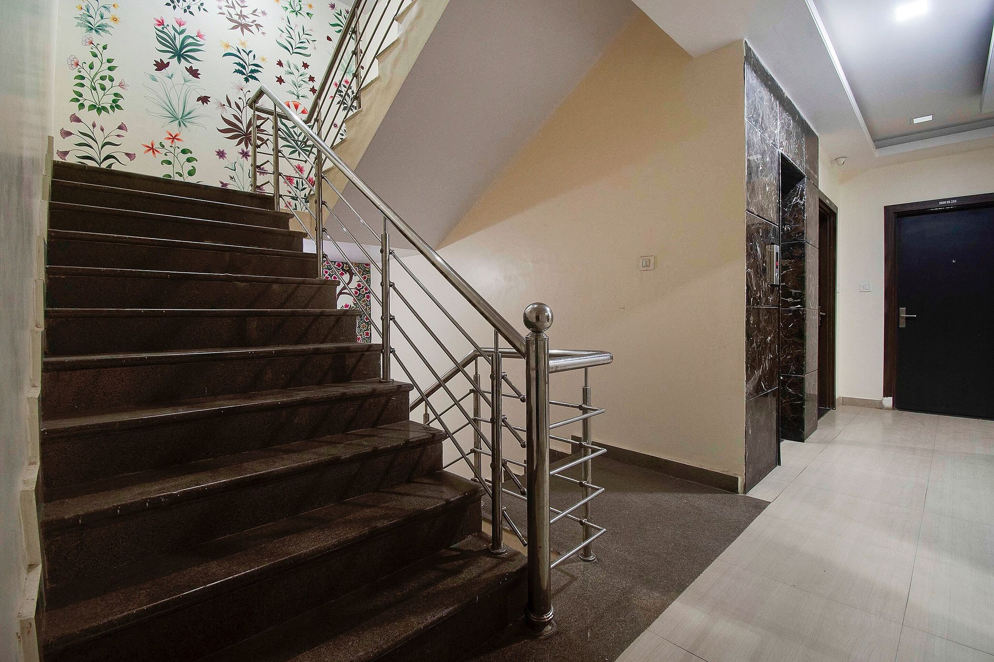 Hotel O Gulab Vatika