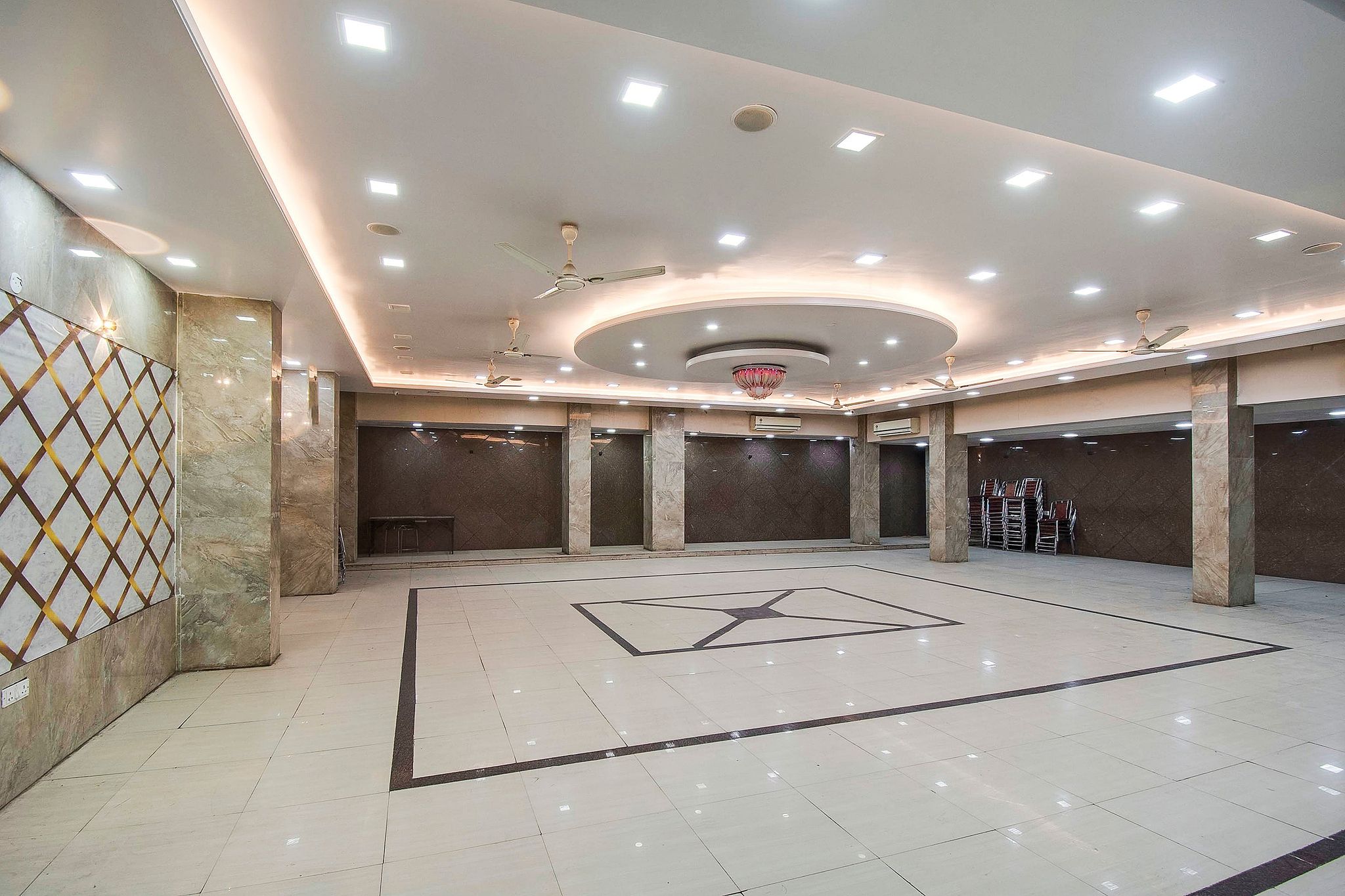 Hotel O Gulab Vatika