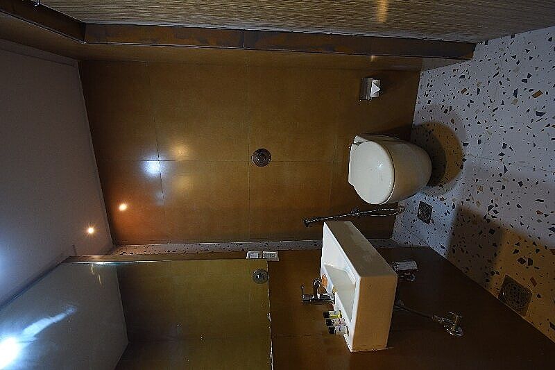Super Collection O Adarsh Nagar Raja Park formerly Apex Intercontinental